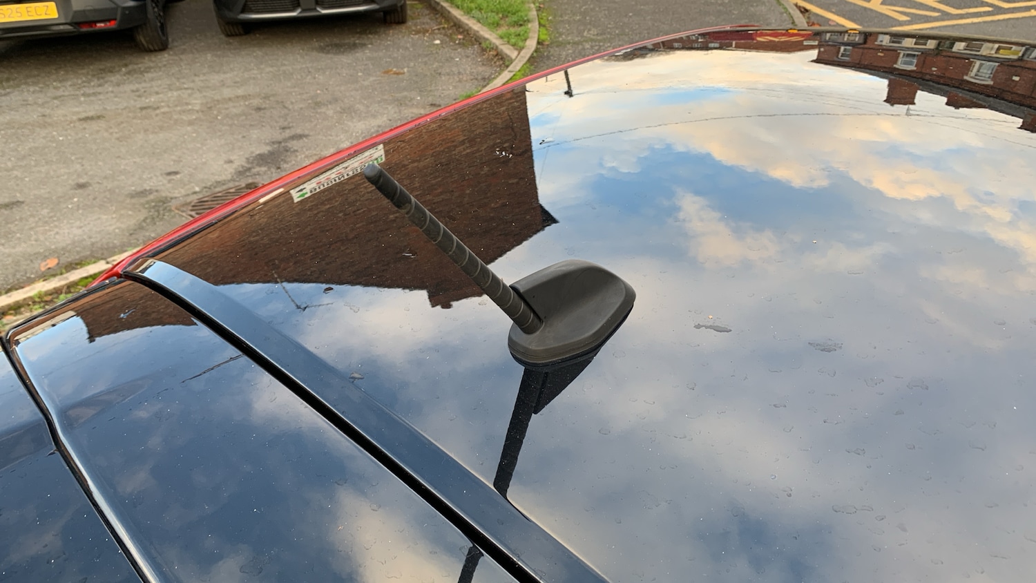 Used Peugeot 208 2022 for sale - 76634730: Photo 45