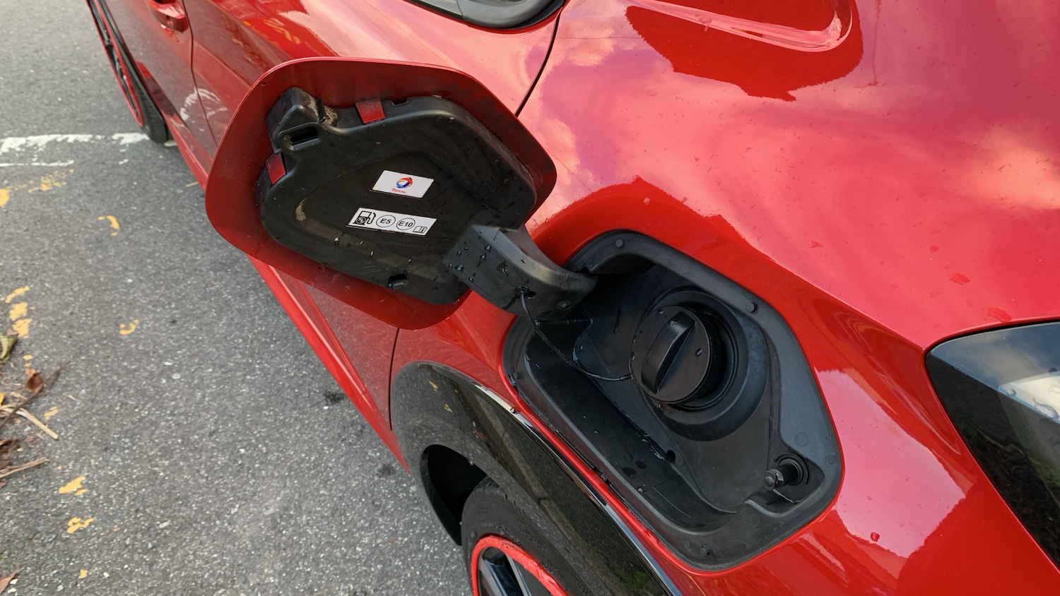 Used Peugeot 208 2022 for sale - 76634730: Photo 48