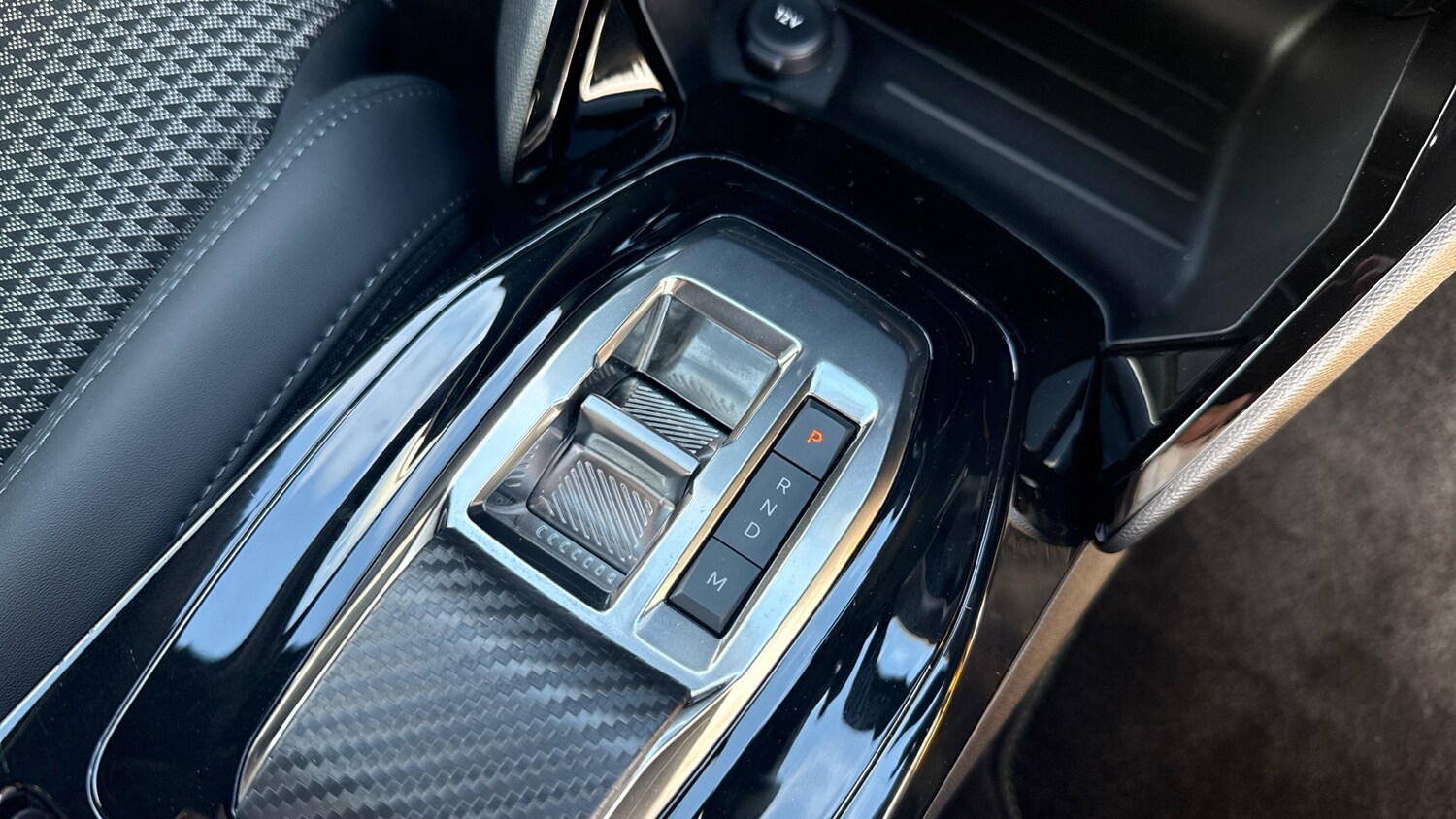 Used Peugeot 208 2023 for sale - 76095571: Photo 20