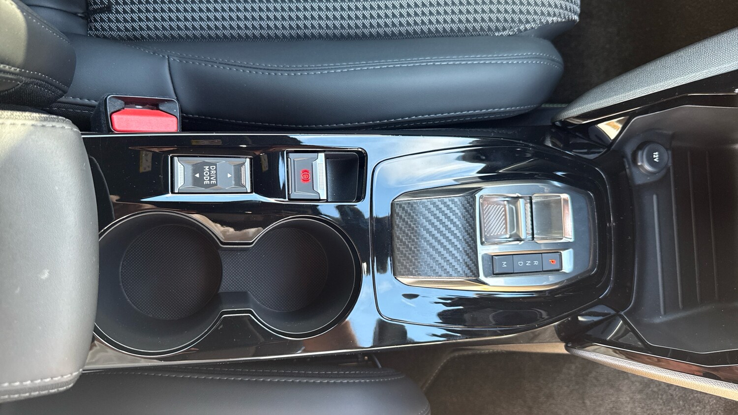 Used Peugeot 208 2023 for sale - 76095571: Photo 21