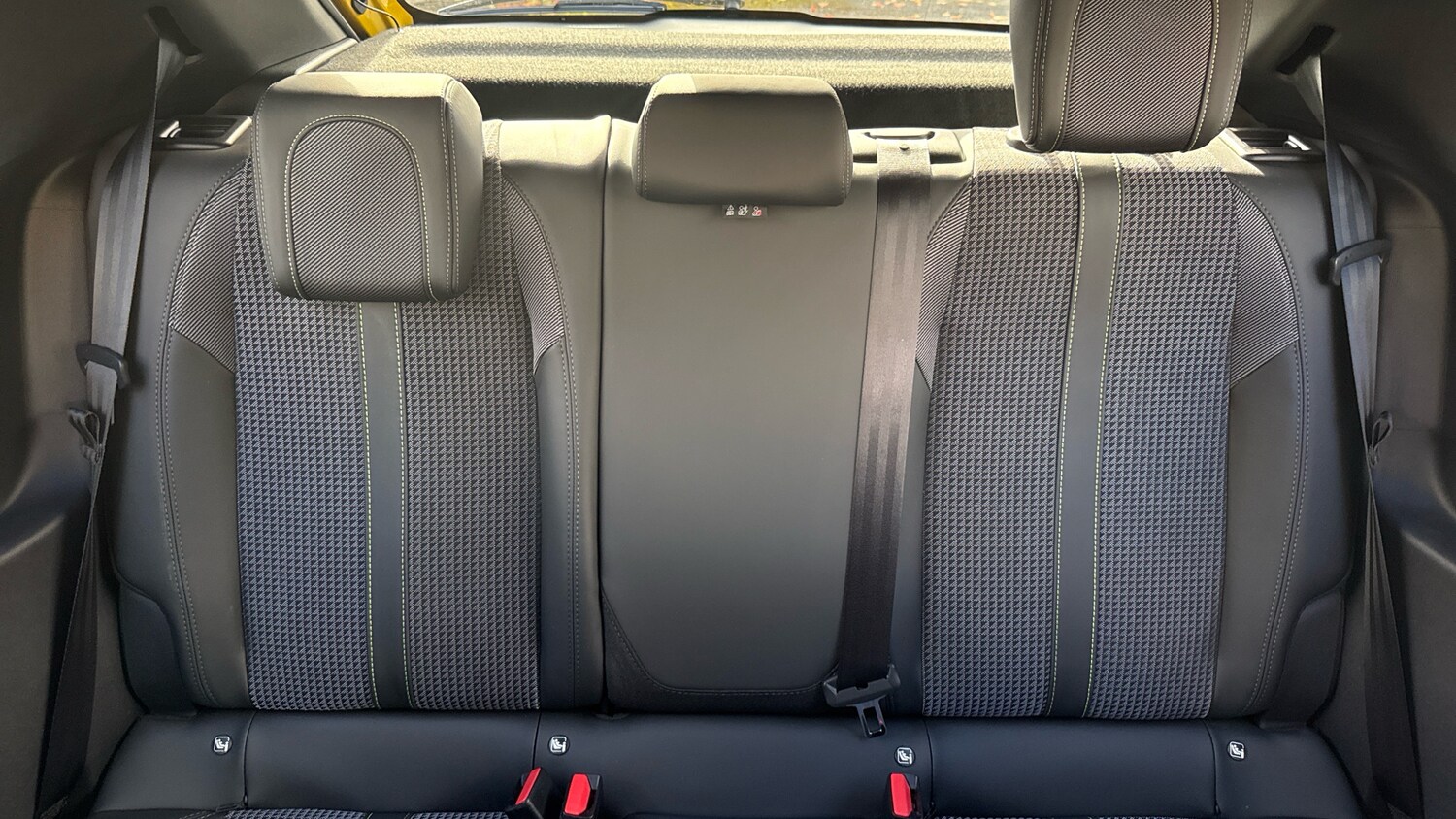 Used Peugeot 208 2023 for sale - 76095571: Photo 25