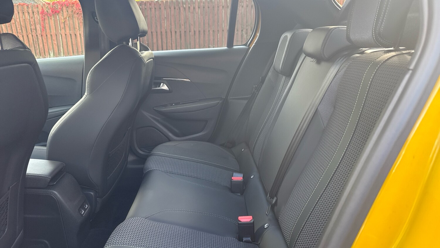 Used Peugeot 208 2023 for sale - 76095571: Photo 33