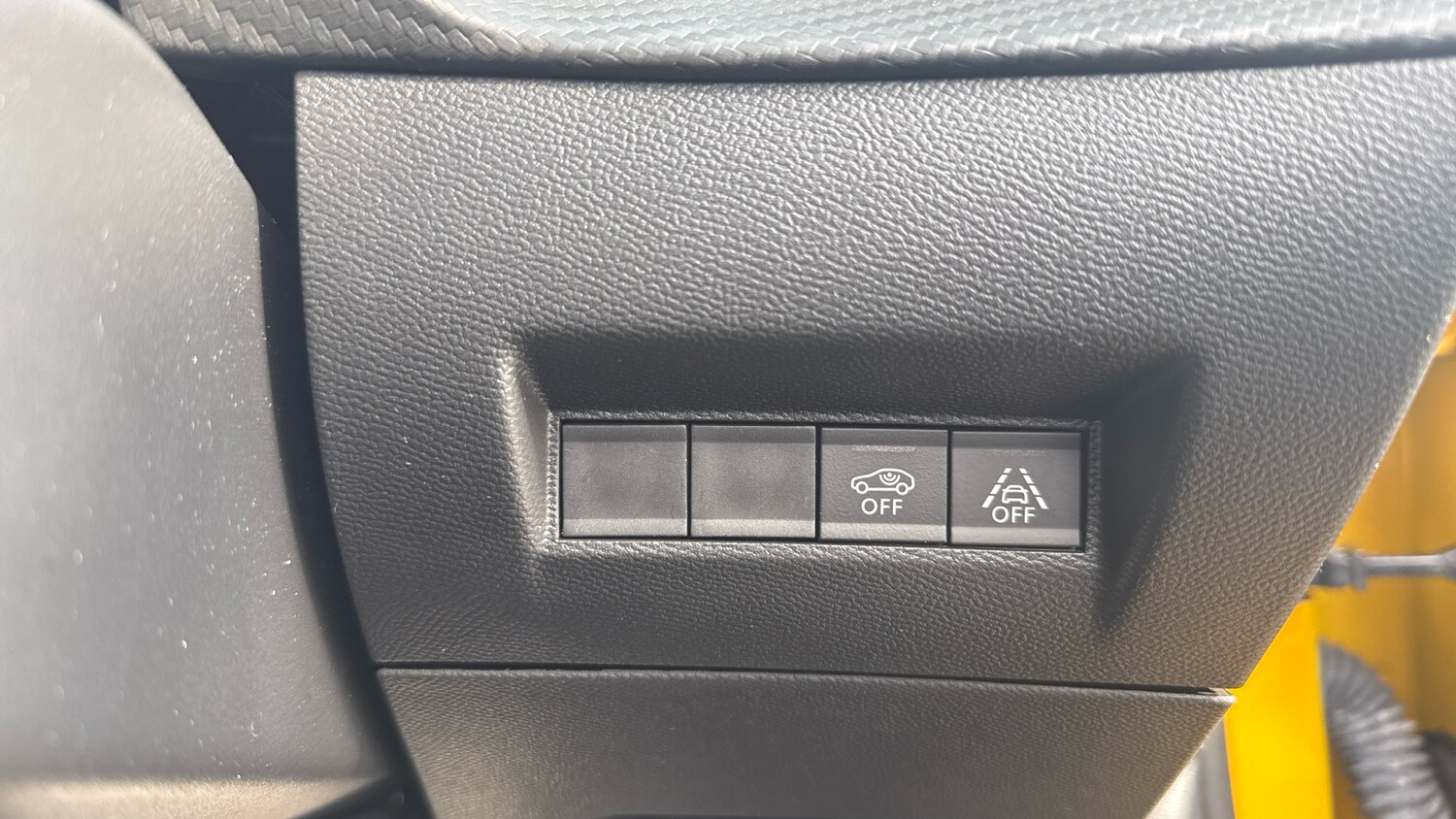 Used Peugeot 208 2023 for sale - 76095571: Photo 34