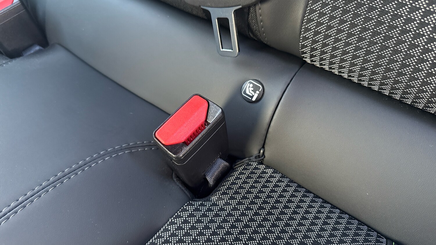 Used Peugeot 208 2023 for sale - 76095571: Photo 35