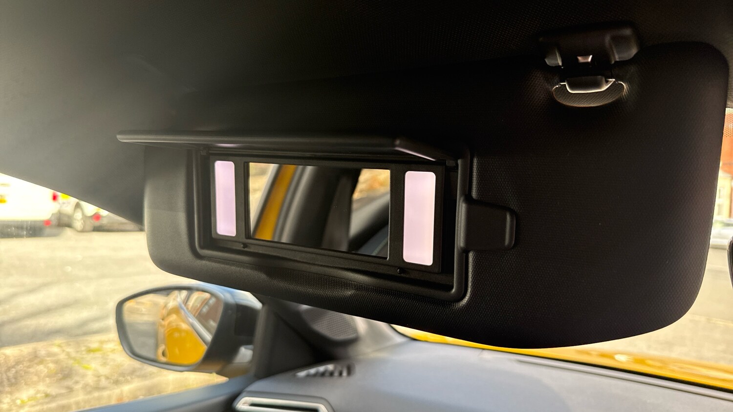 Used Peugeot 208 2023 for sale - 76095571: Photo 36