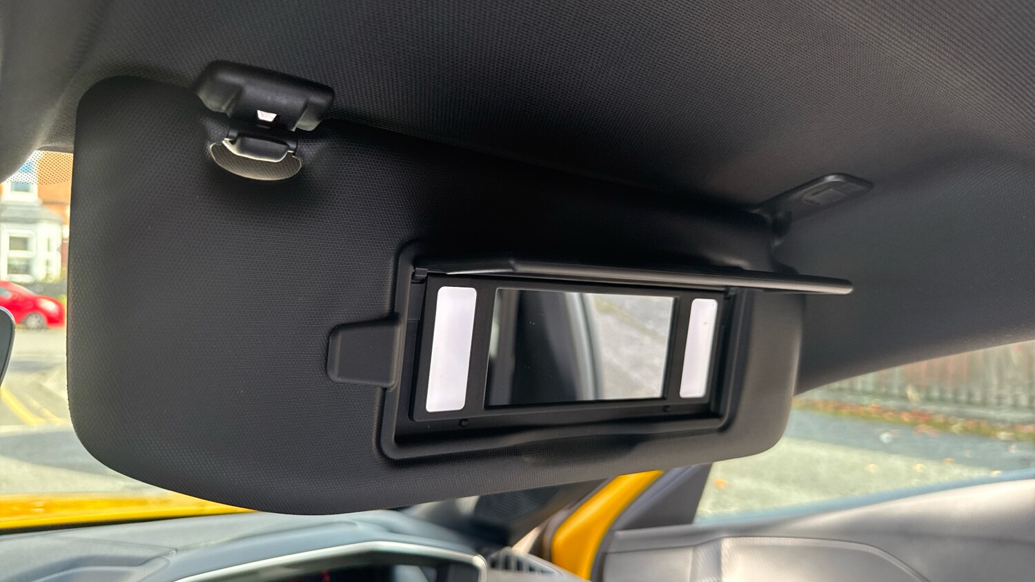 Used Peugeot 208 2023 for sale - 76095571: Photo 38