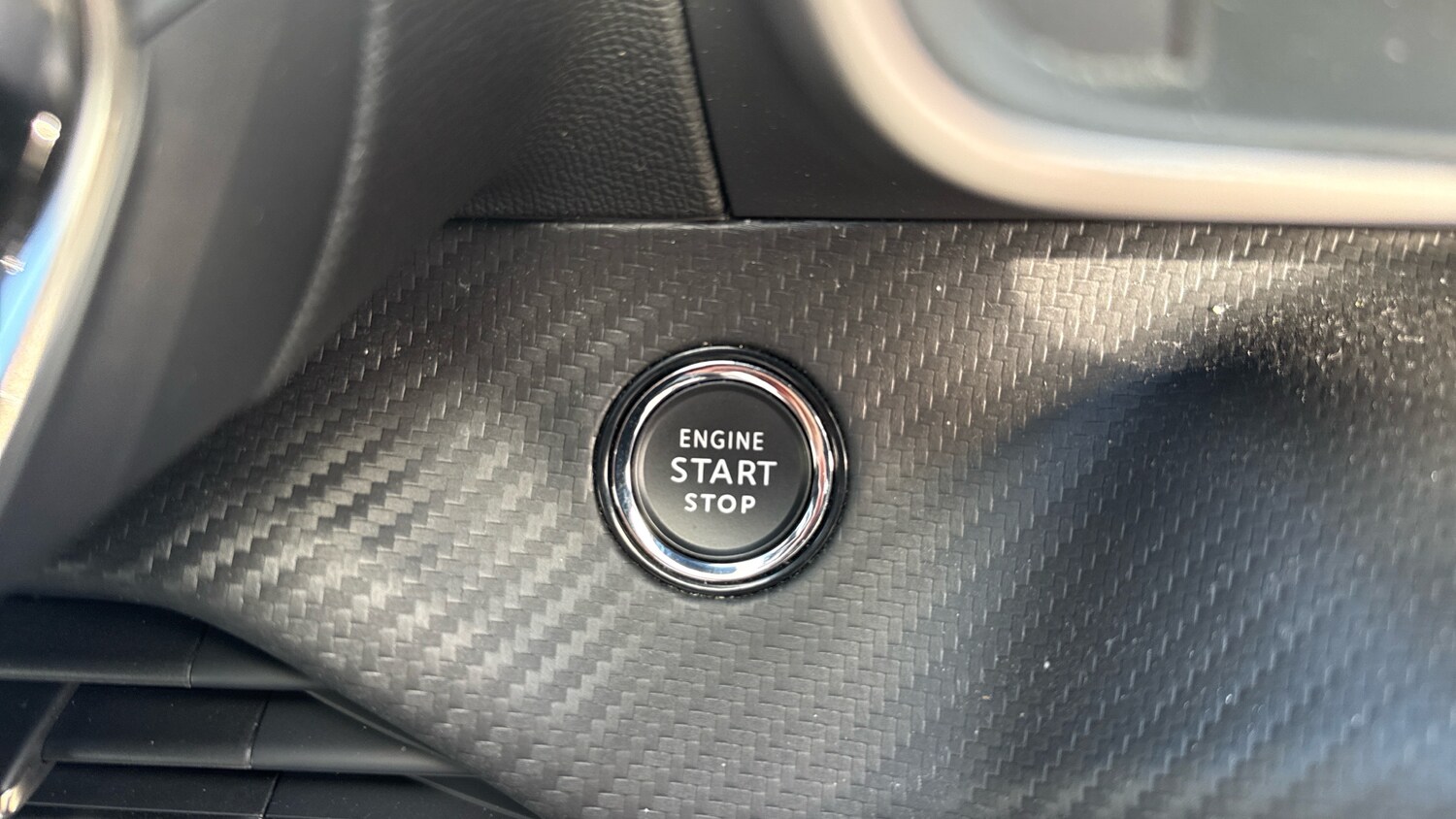 Used Peugeot 208 2023 for sale - 76095571: Photo 40