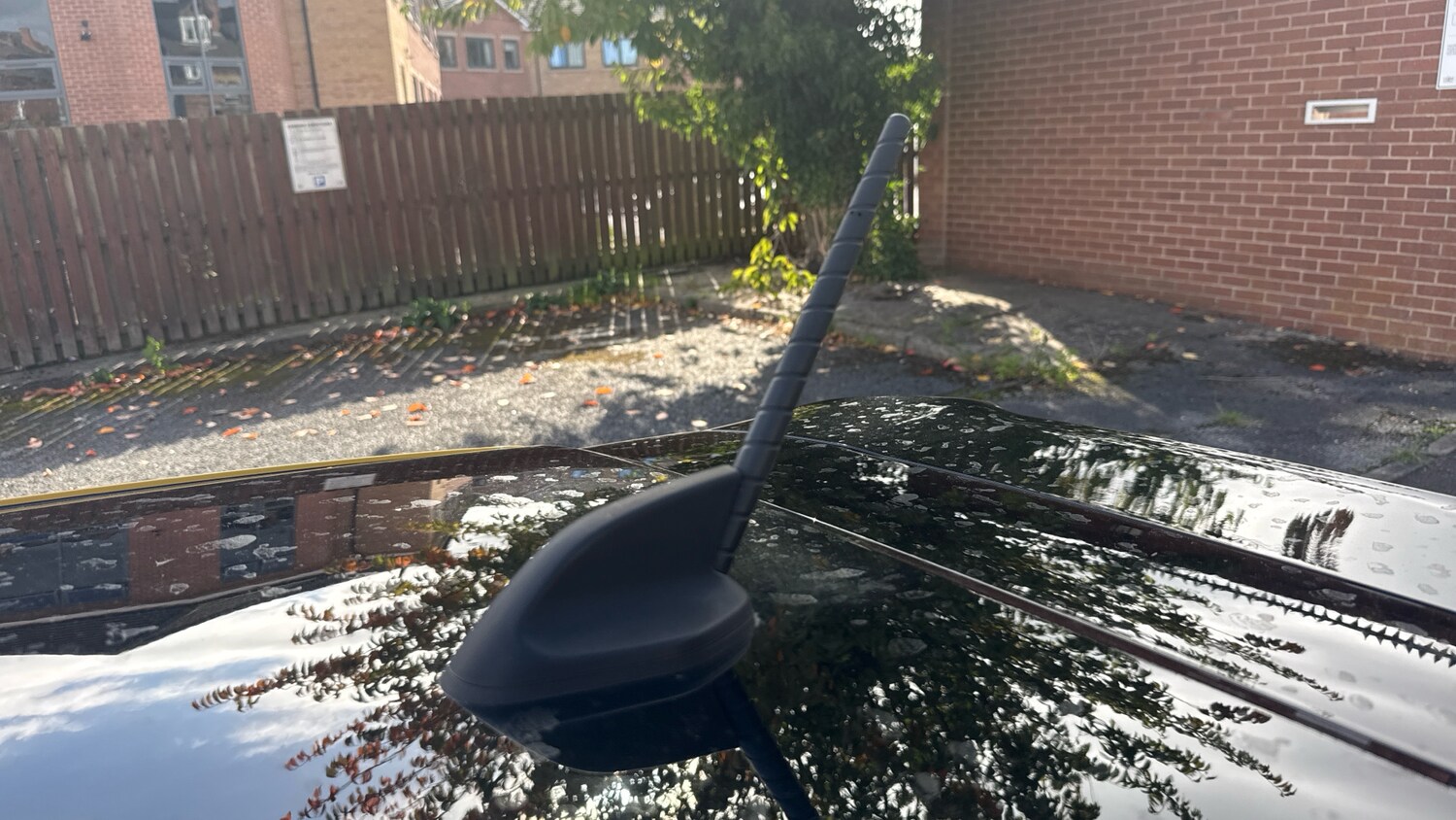 Used Peugeot 208 2023 for sale - 76095571: Photo 48