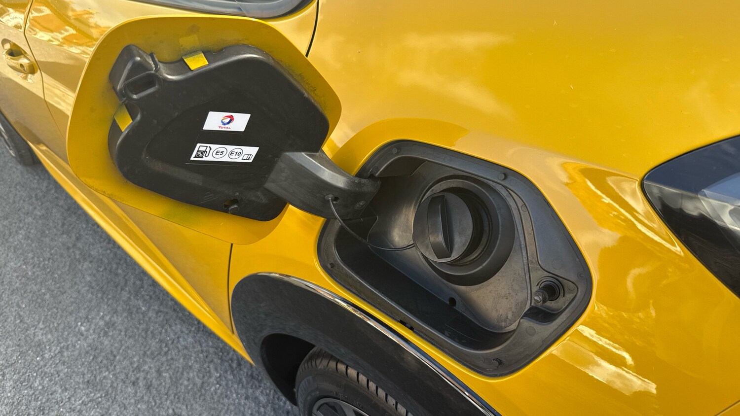 Used Peugeot 208 2023 for sale - 76095571: Photo 51