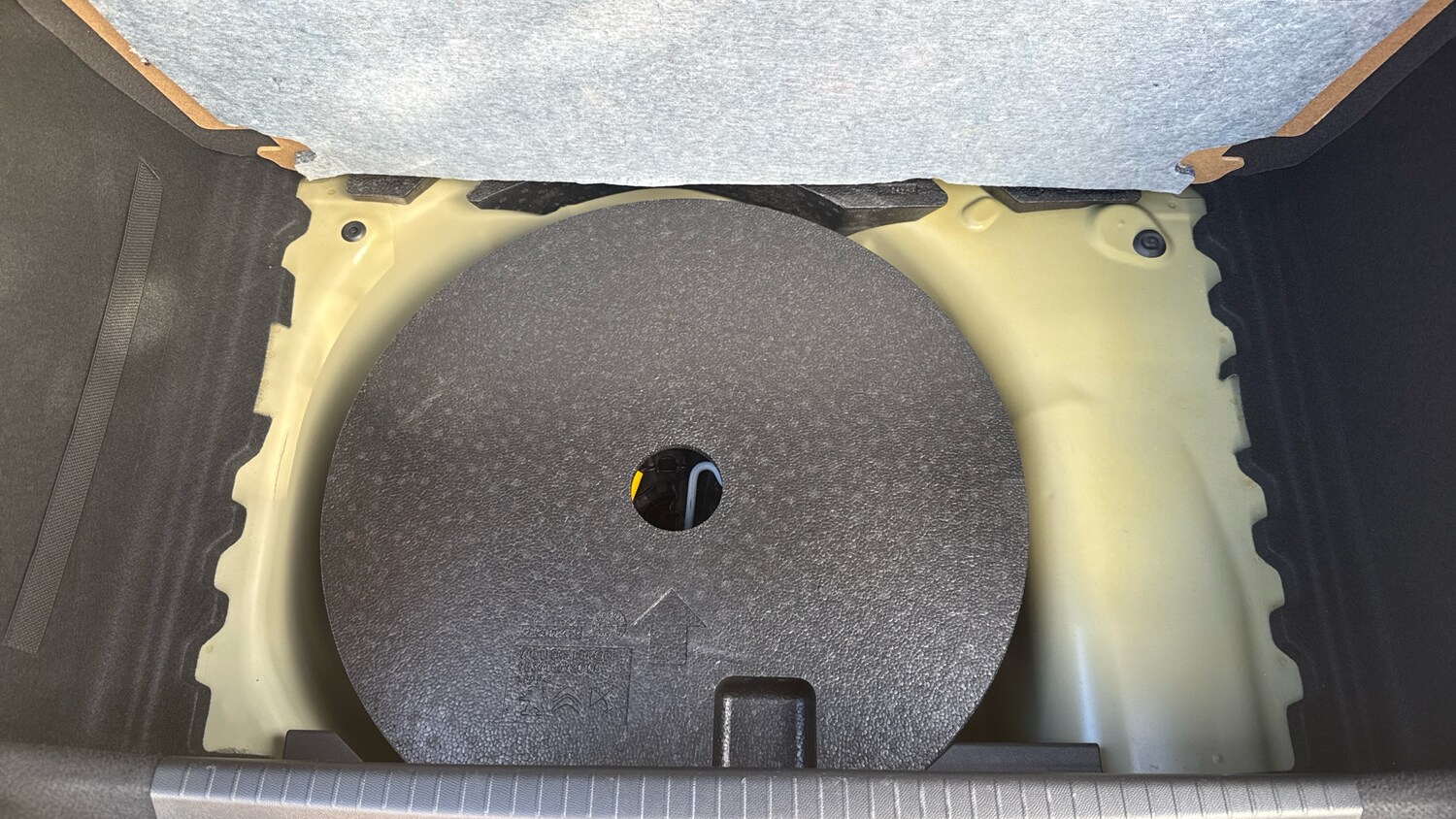 Used Peugeot 208 2023 for sale - 76095571: Photo 52