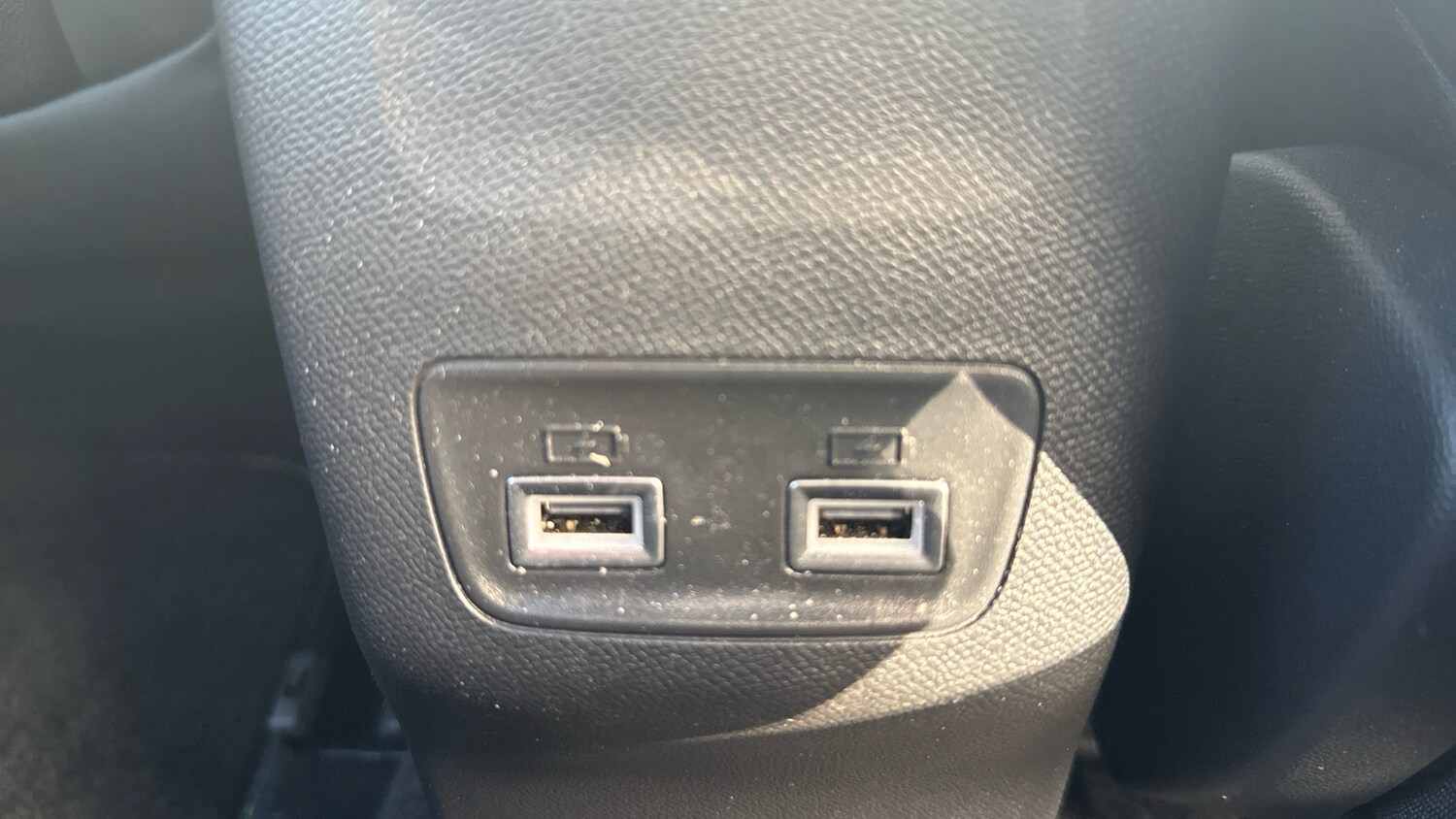 Used Peugeot 208 2023 for sale - 76095571: Photo 53