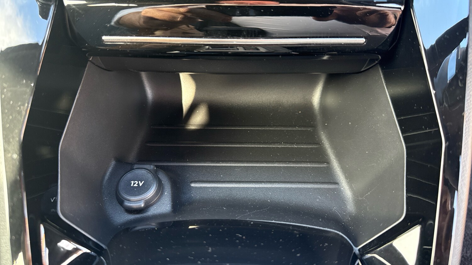 Used Peugeot 208 2023 for sale - 76095571: Photo 56