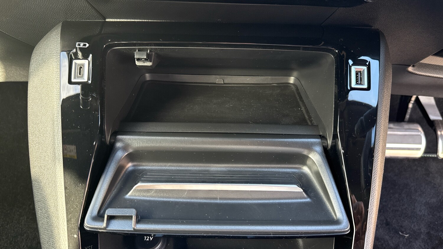 Used Peugeot 208 2023 for sale - 76095571: Photo 57