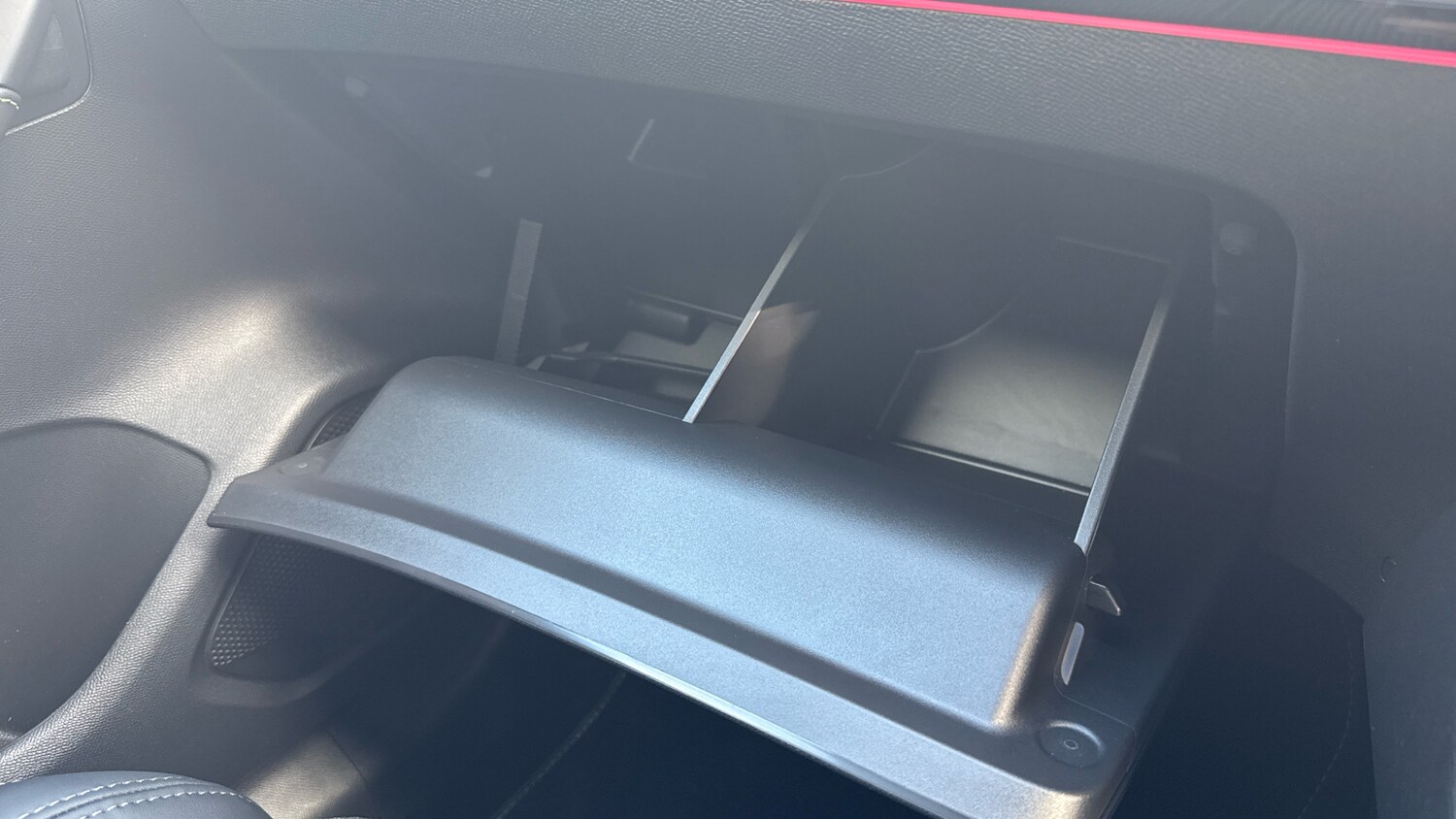 Used Peugeot 208 2023 for sale - 76095571: Photo 58