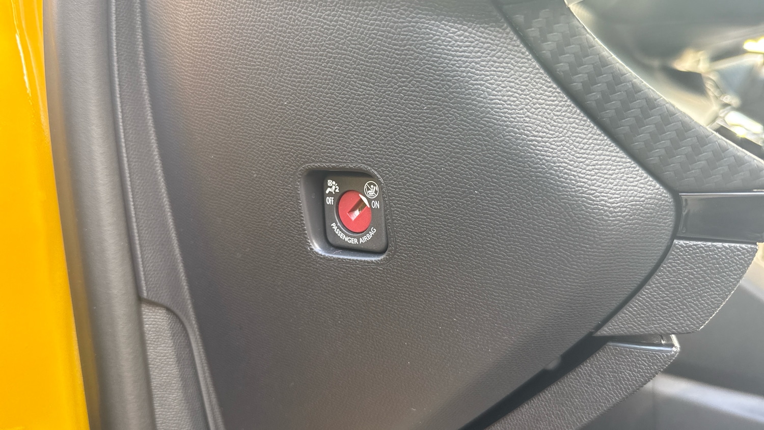 Used Peugeot 208 2023 for sale - 76095571: Photo 59