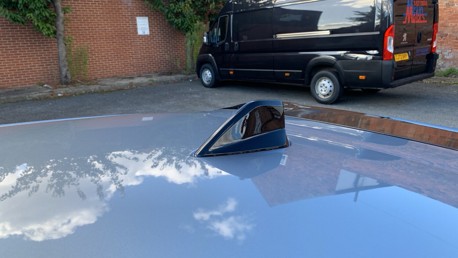 Used Peugeot 208 2025 for sale - 76033045: Photo 46