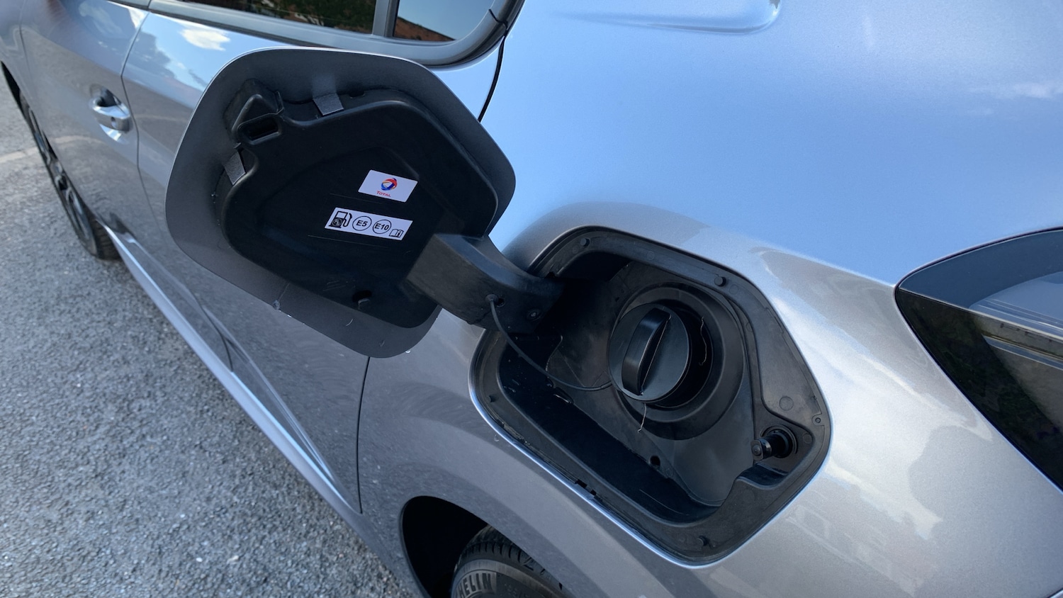 Used Peugeot 208 2025 for sale - 76033045: Photo 48