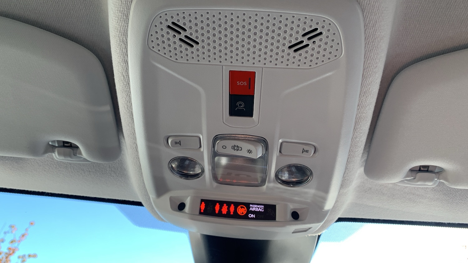 Used Peugeot 208 2025 for sale - 76033045: Photo 49