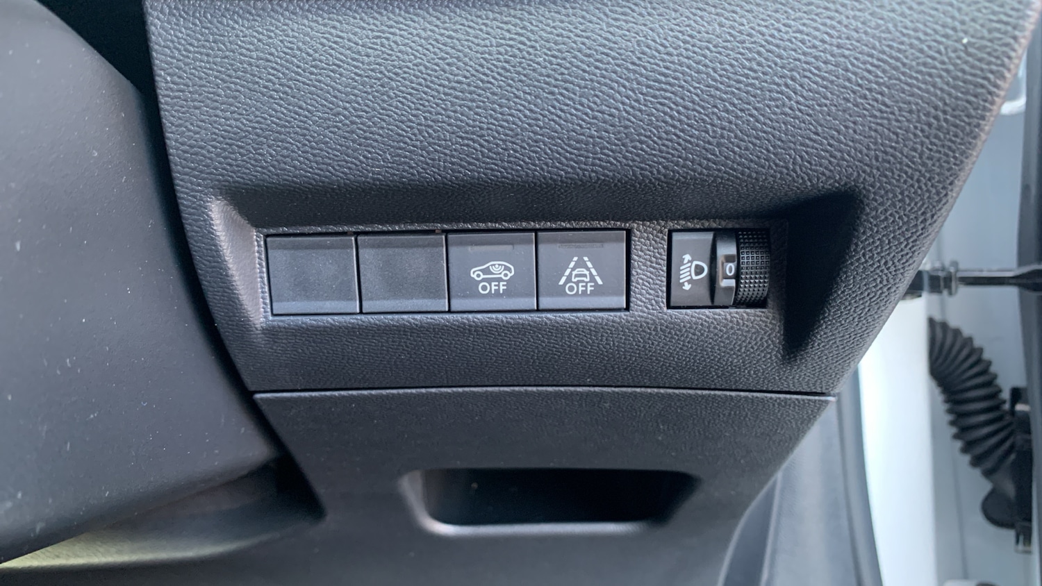 Vehicle 33