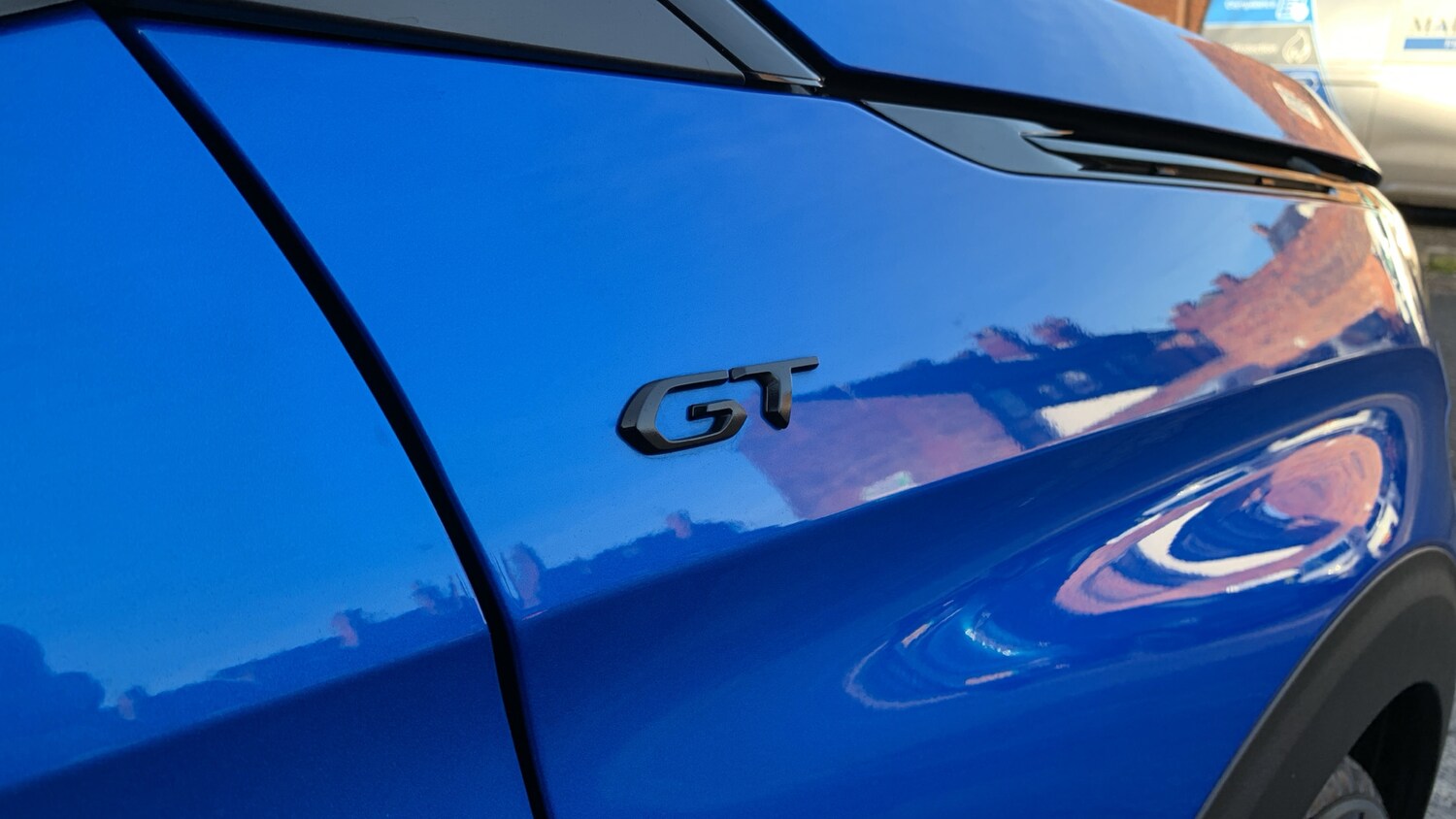 Used Peugeot 3008 2021 for sale - 76914379: Photo 19