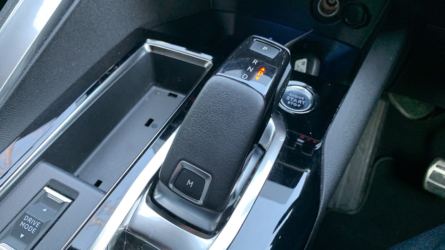 Used Peugeot 3008 2021 for sale - 76914379: Photo 21