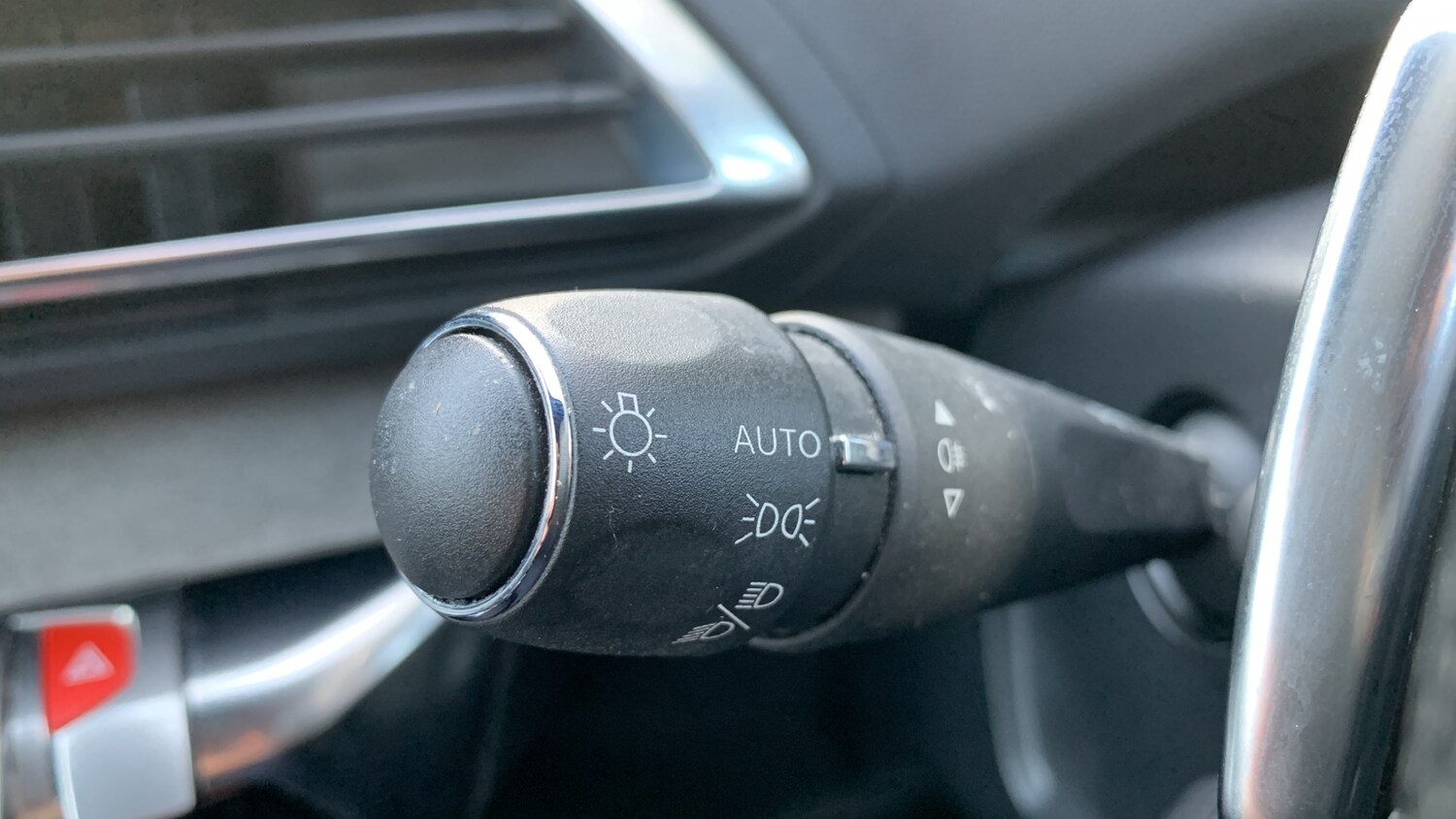 Used Peugeot 3008 2021 for sale - 76914379: Photo 28