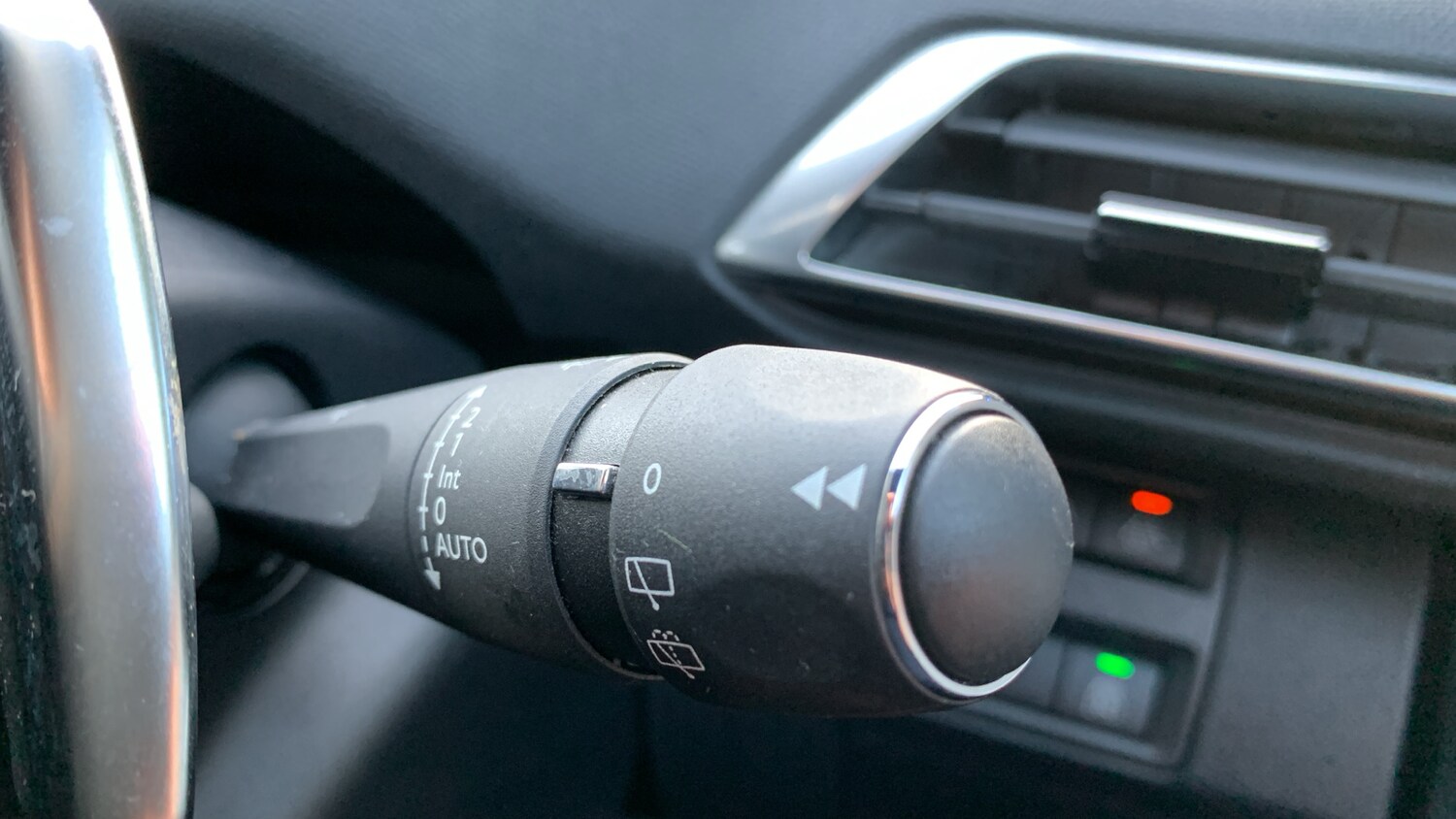 Used Peugeot 3008 2021 for sale - 76914379: Photo 29