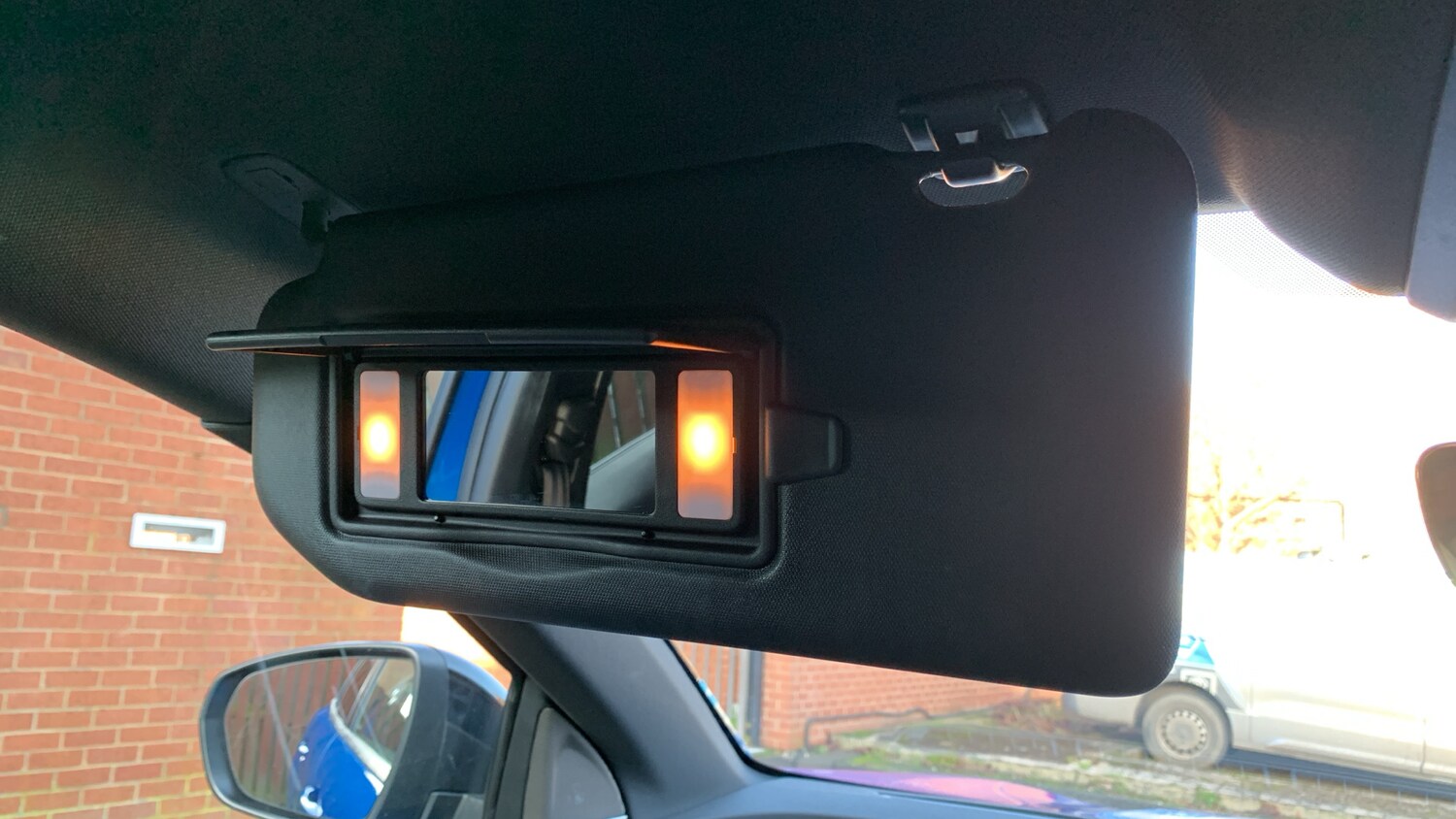 Used Peugeot 3008 2021 for sale - 76914379: Photo 36