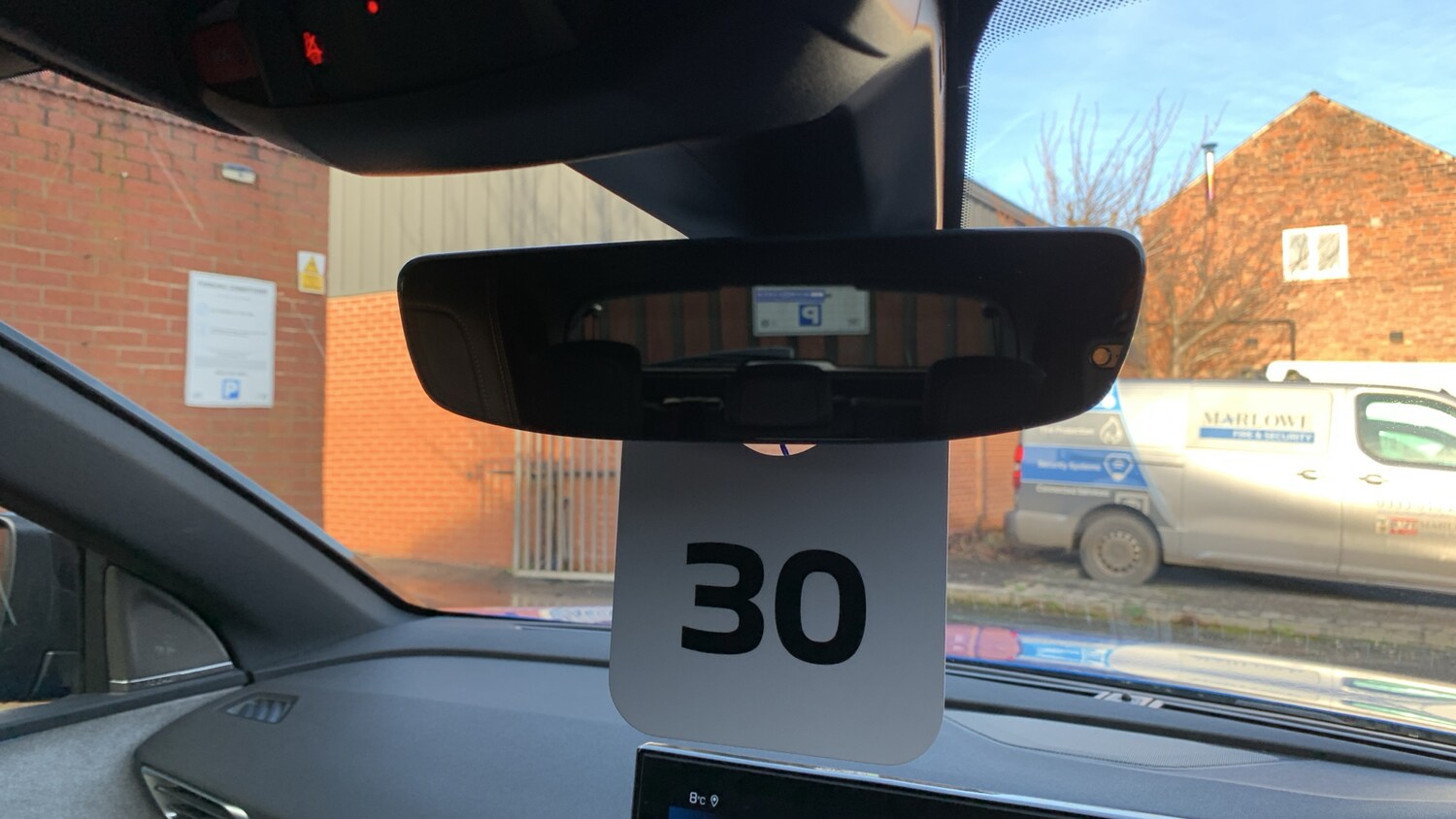 Used Peugeot 3008 2021 for sale - 76914379: Photo 37