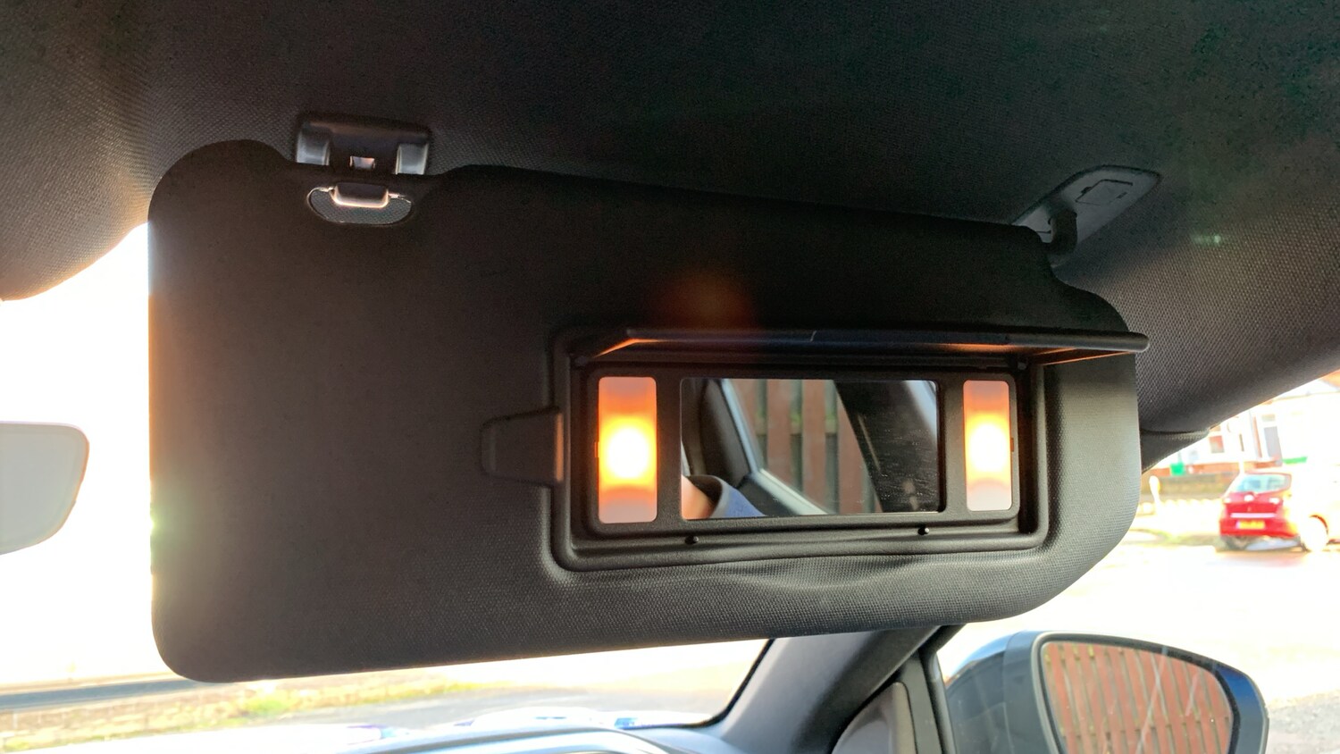 Used Peugeot 3008 2021 for sale - 76914379: Photo 38