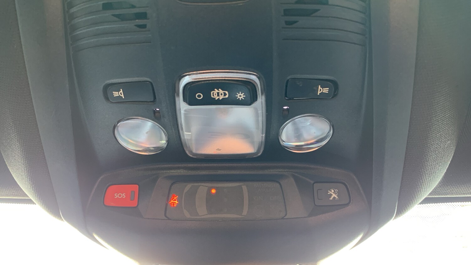 Used Peugeot 3008 2021 for sale - 76914379: Photo 39