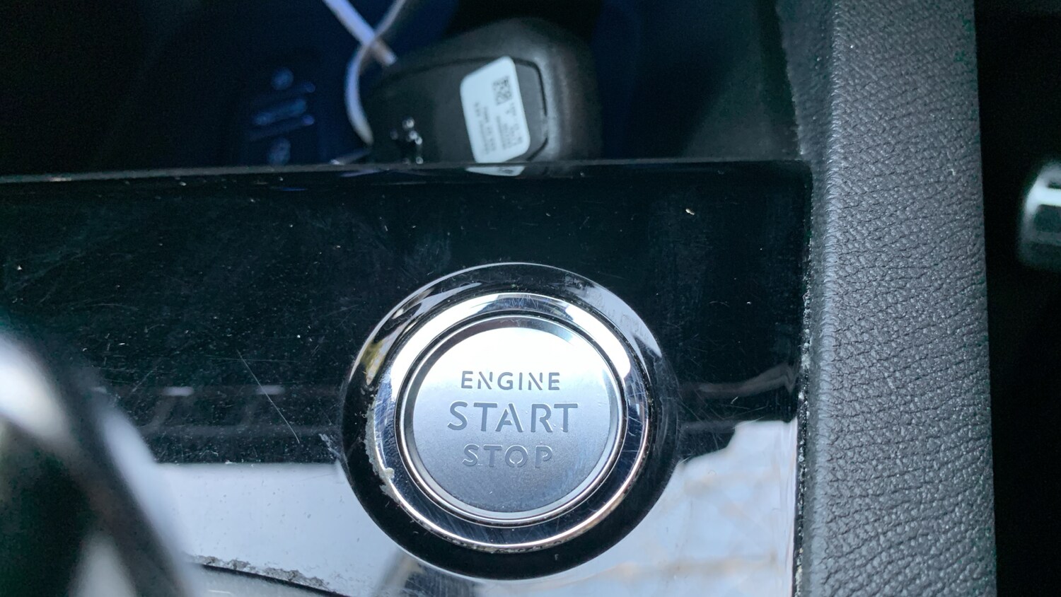 Used Peugeot 3008 2021 for sale - 76914379: Photo 40