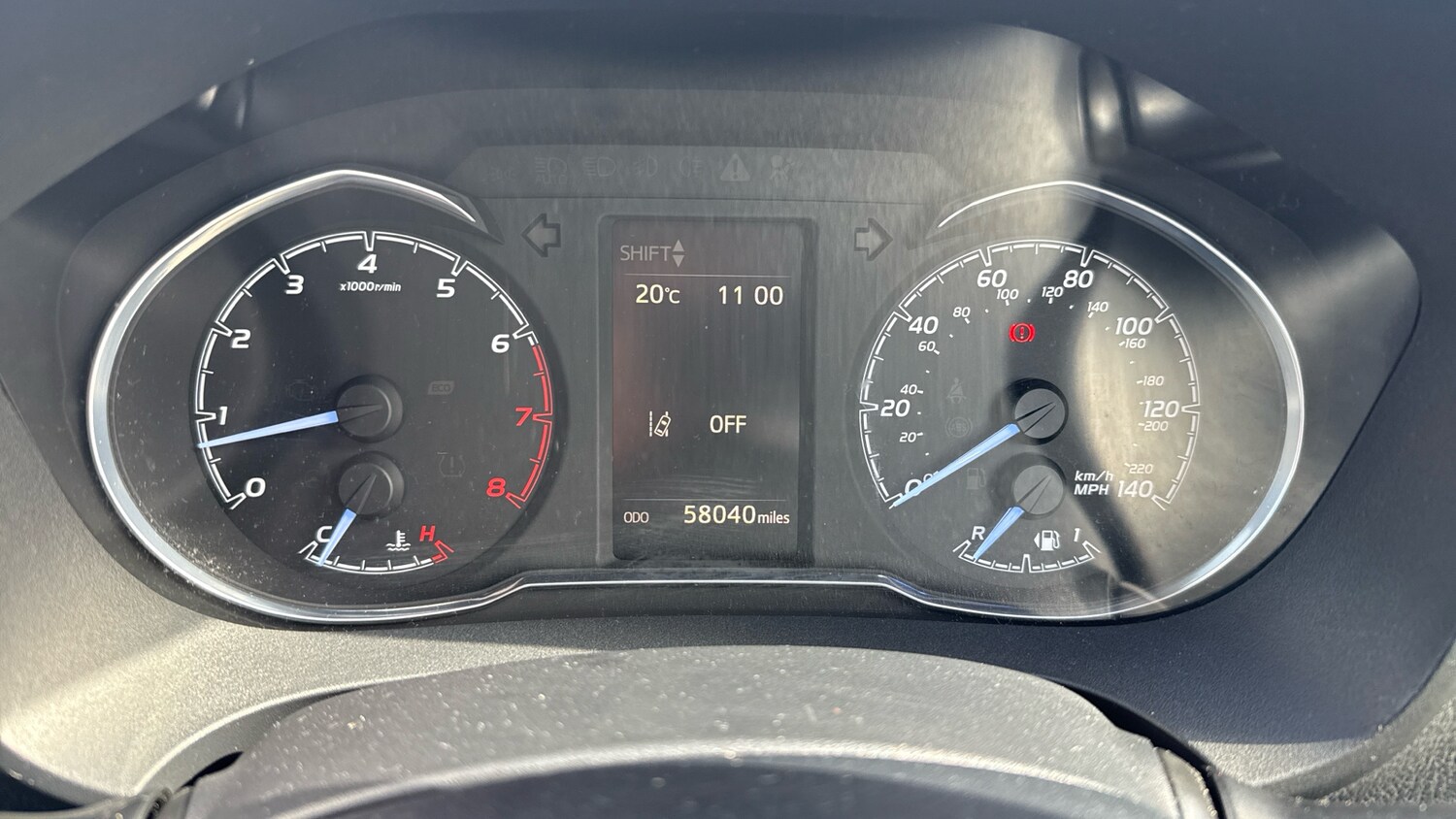 Used Toyota Yaris 2020 for sale - 75636225: Photo 13