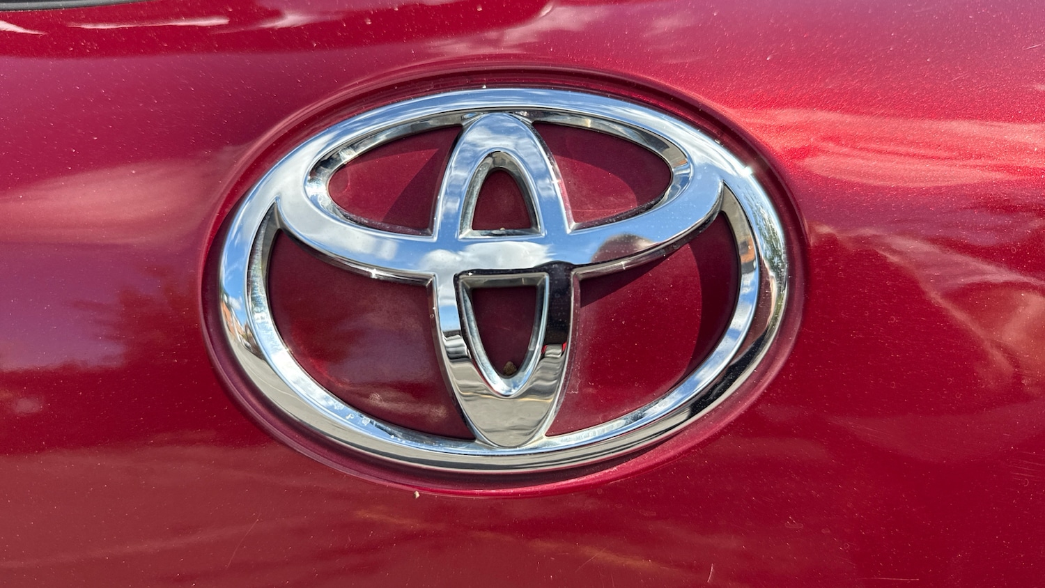 Used Toyota Yaris 2020 for sale - 75636225: Photo 26