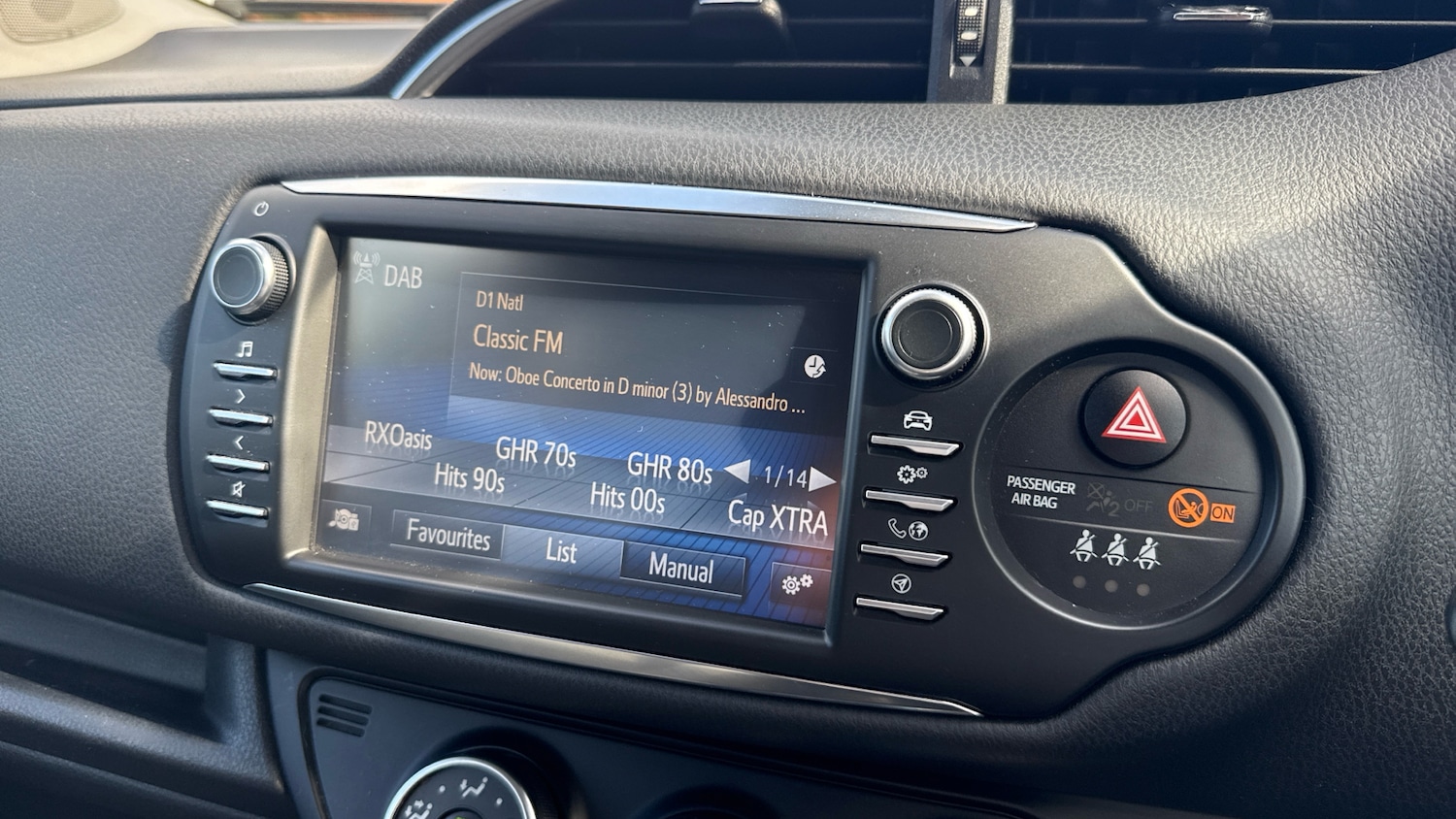 Used Toyota Yaris 2020 for sale - 75636225: Photo 29