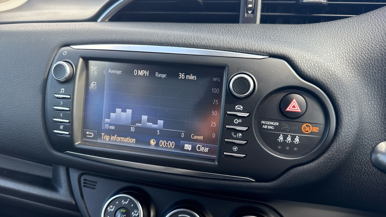 Used Toyota Yaris 2020 for sale - 75636225: Photo 30