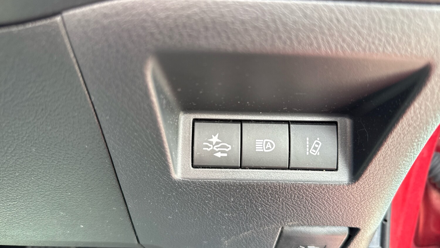 Used Toyota Yaris 2020 for sale - 75636225: Photo 34