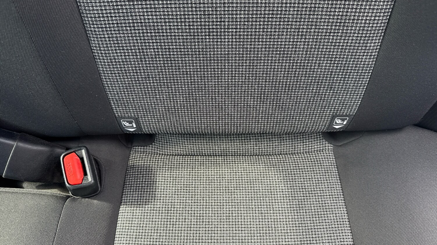 Used Toyota Yaris 2020 for sale - 75636225: Photo 35