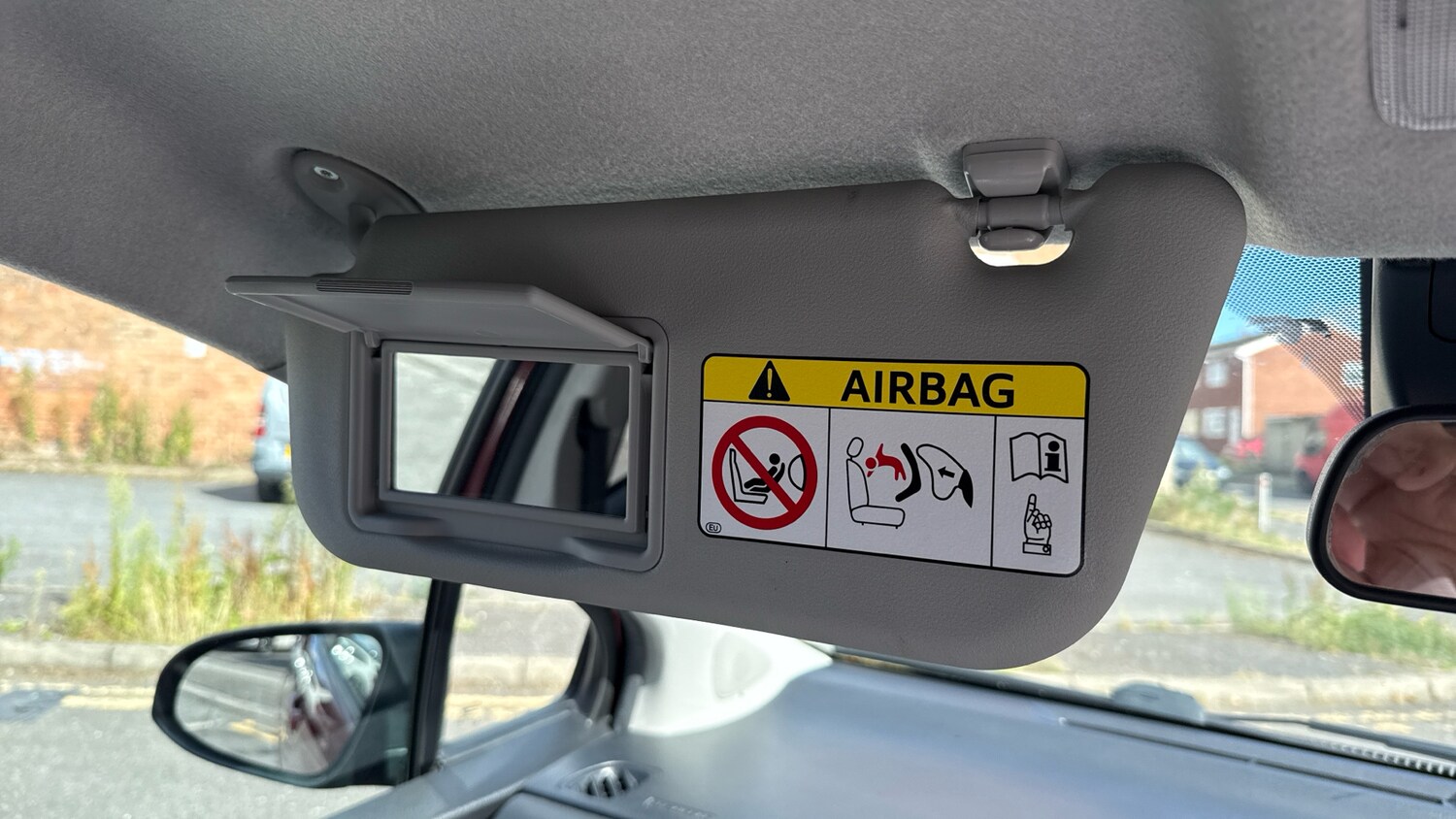 Used Toyota Yaris 2020 for sale - 75636225: Photo 36