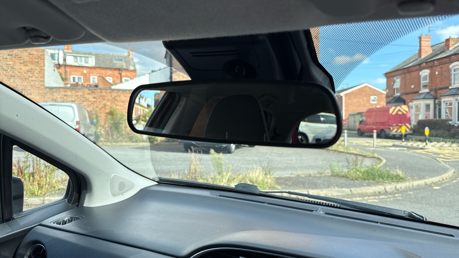 Used Toyota Yaris 2020 for sale - 75636225: Photo 37