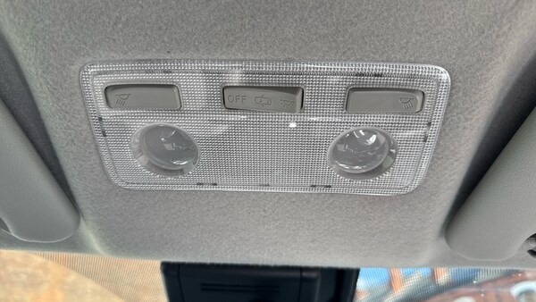 Used Toyota Yaris 2020 for sale - 75636225: Photo 39