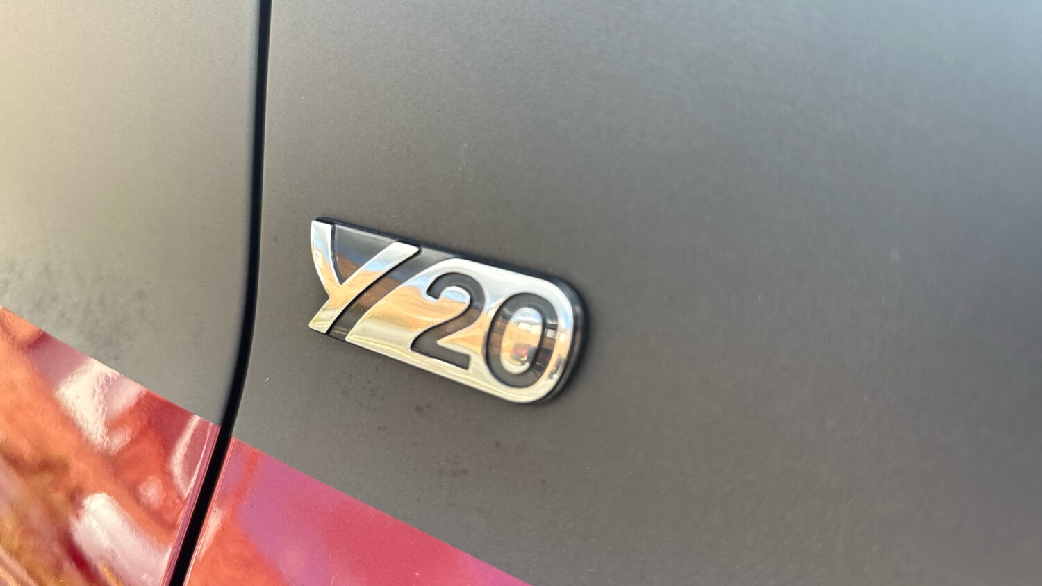 Used Toyota Yaris 2020 for sale - 75636225: Photo 50