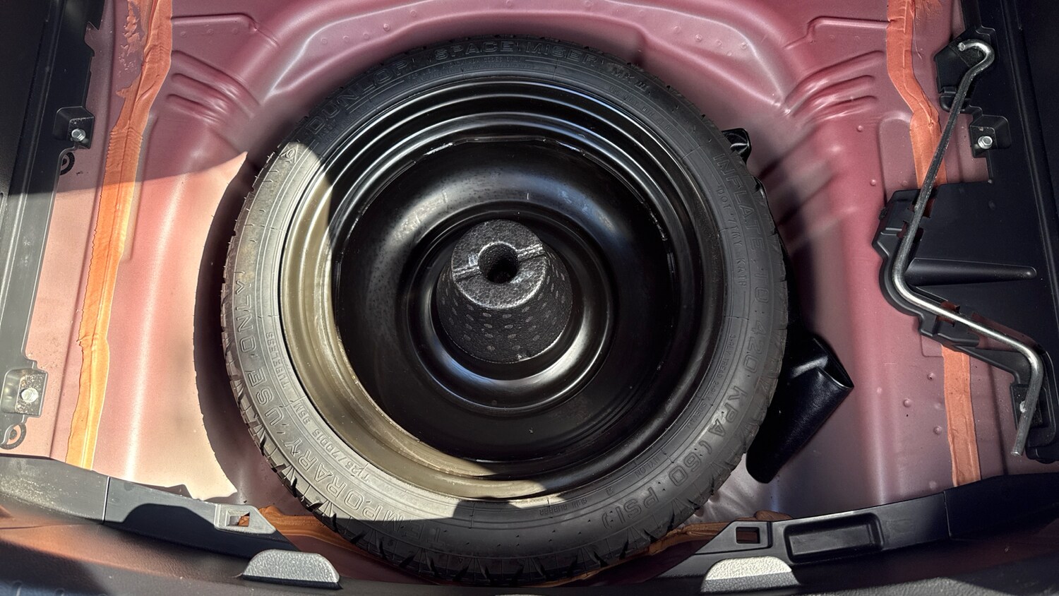 Used Toyota Yaris 2020 for sale - 75636225: Photo 52