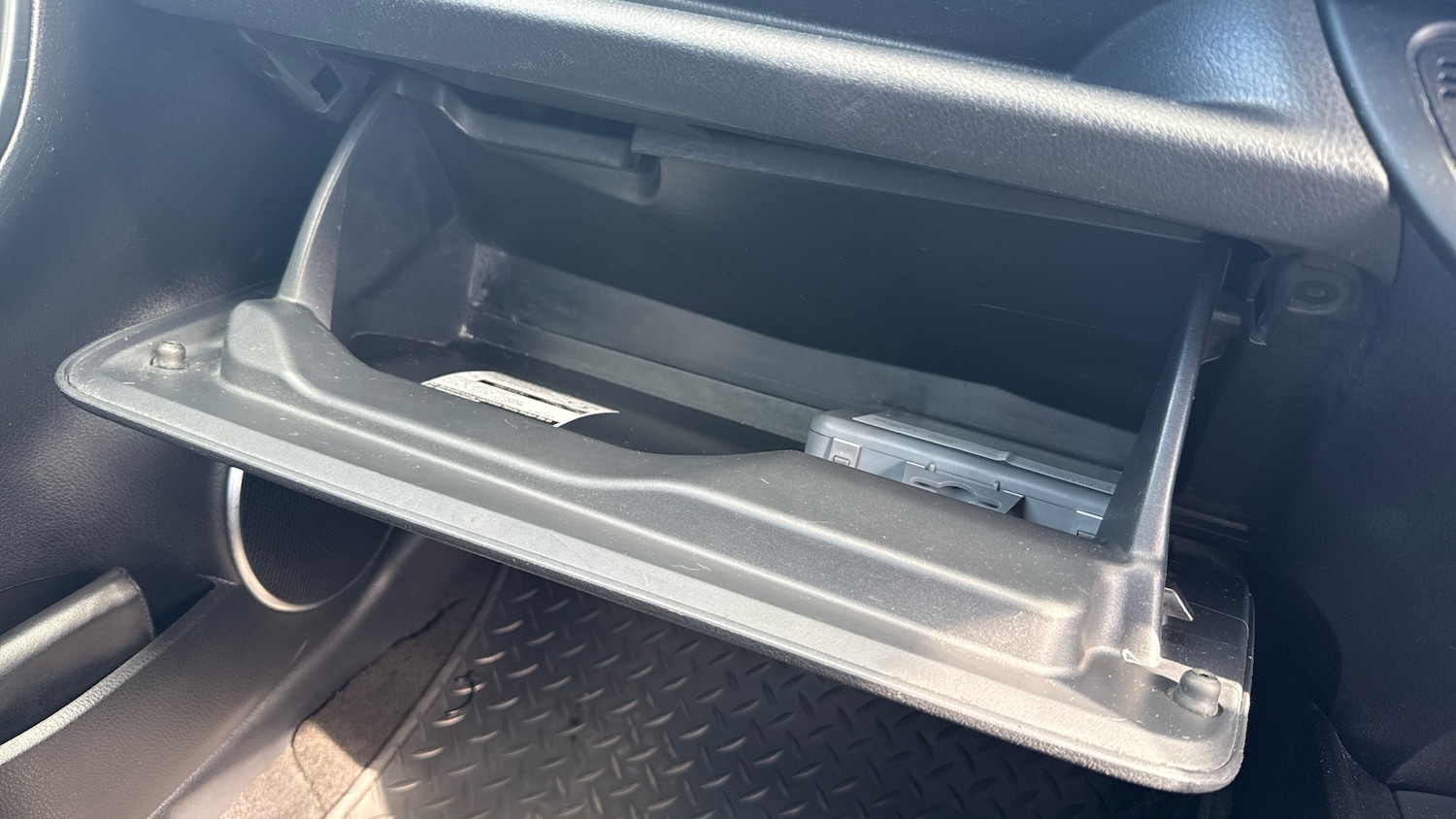 Used Toyota Yaris 2020 for sale - 75636225: Photo 56