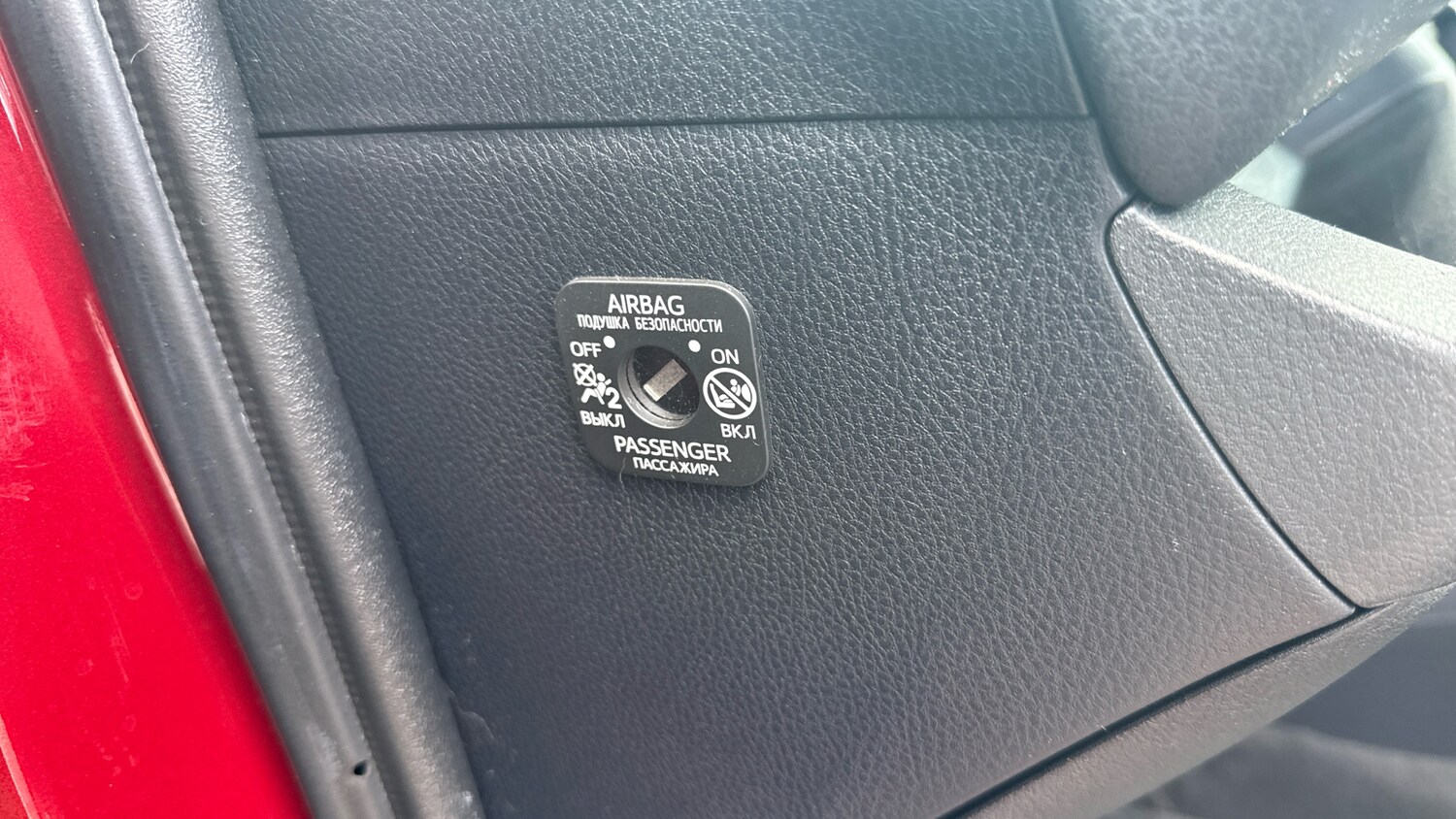 Used Toyota Yaris 2020 for sale - 75636225: Photo 60