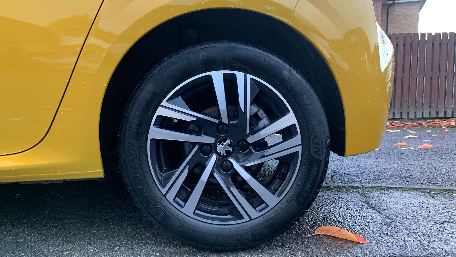 Used Peugeot 208 2022 for sale - 77218070: Photo 16