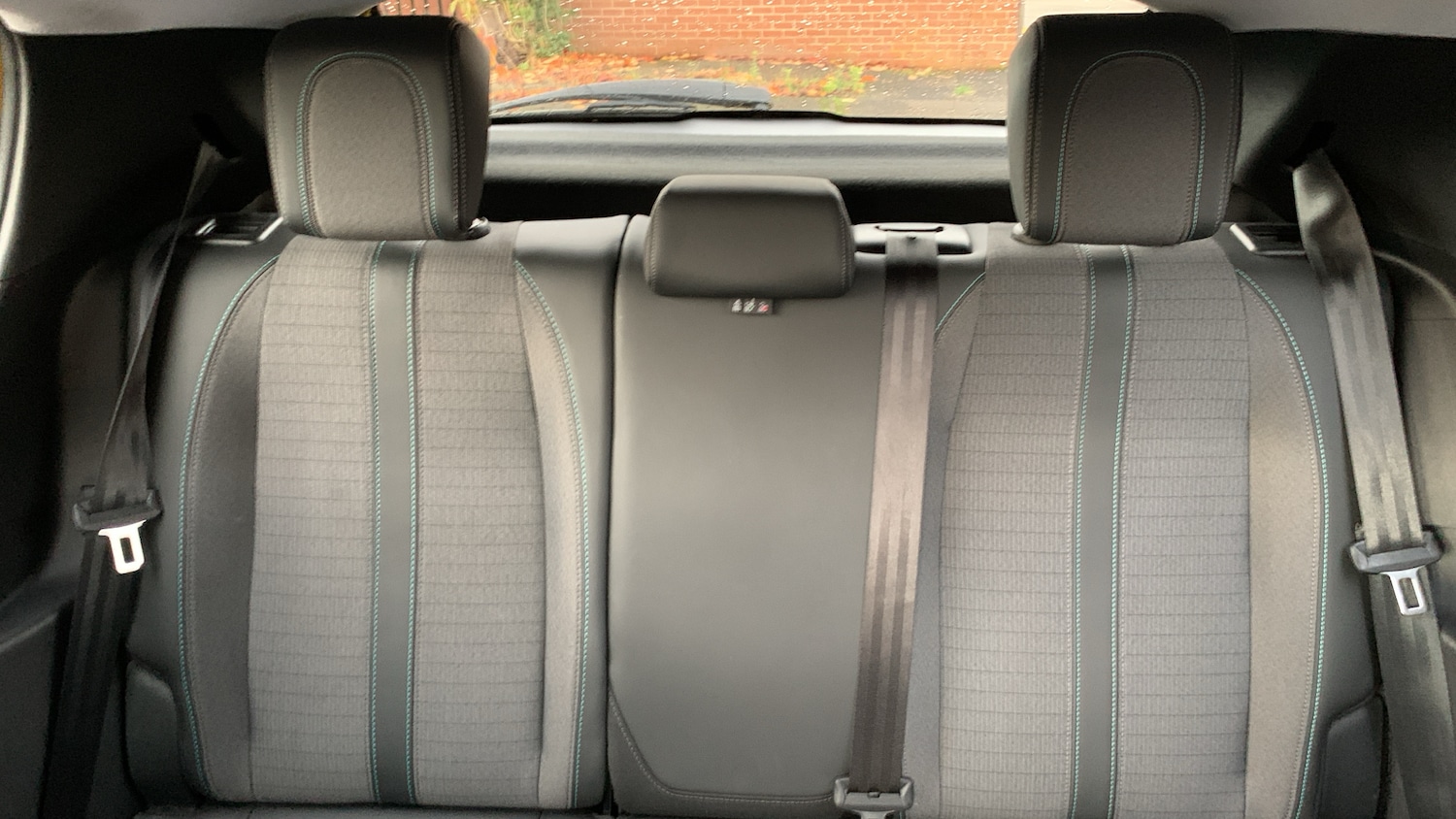 Used Peugeot 208 2022 for sale - 77218070: Photo 26