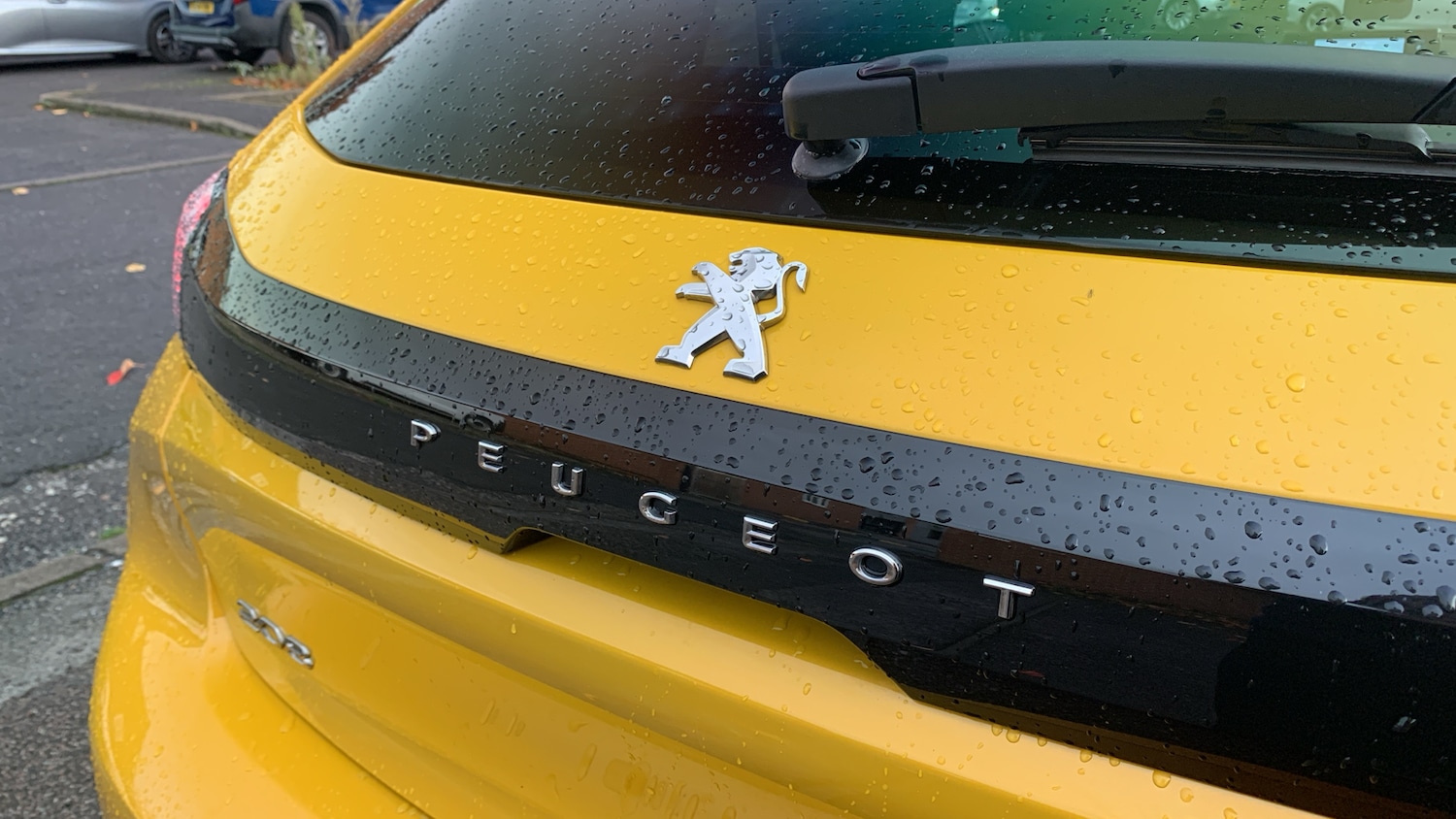 Used Peugeot 208 2022 for sale - 77218070: Photo 27