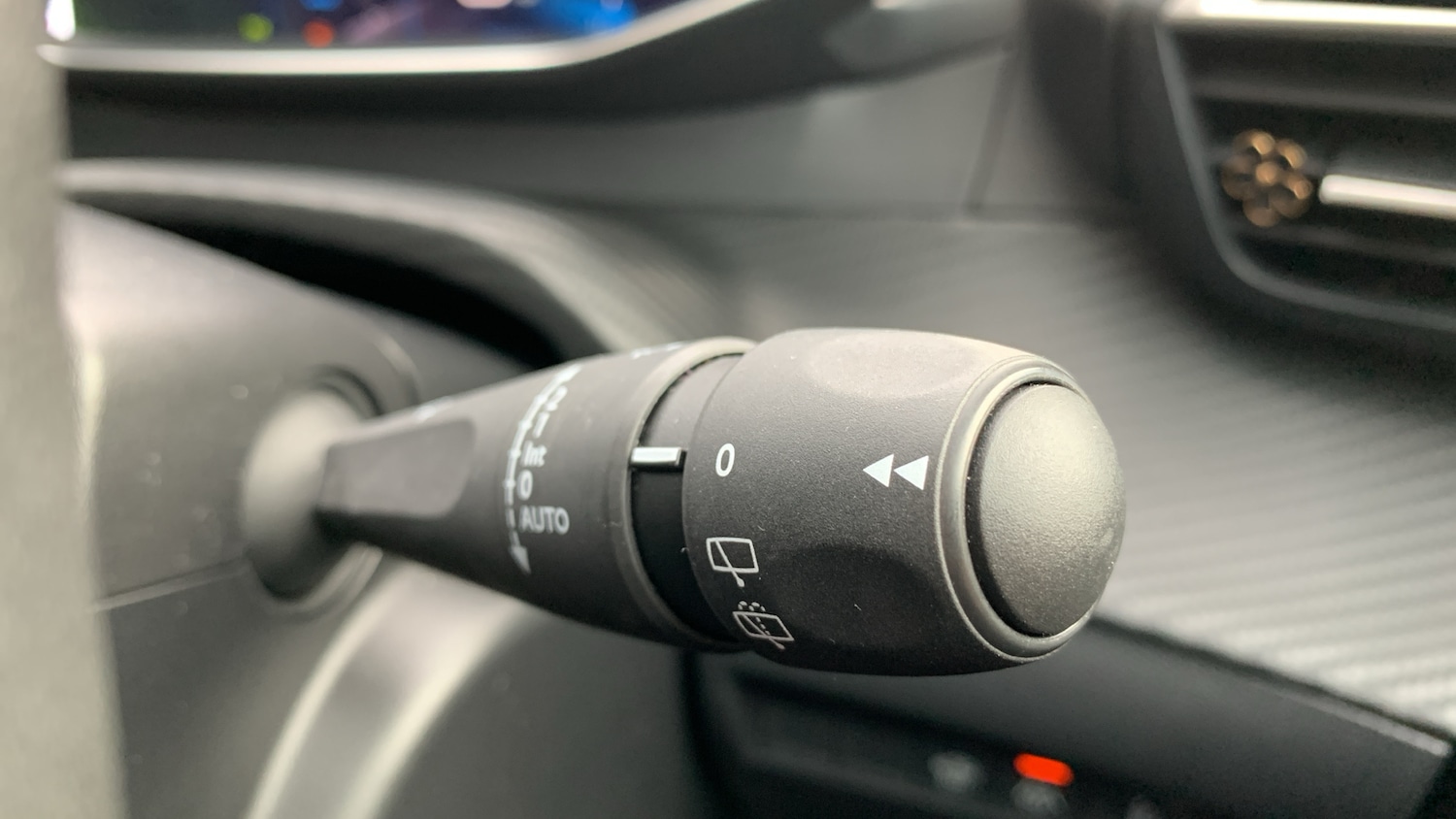 Used Peugeot 208 2022 for sale - 77218070: Photo 29