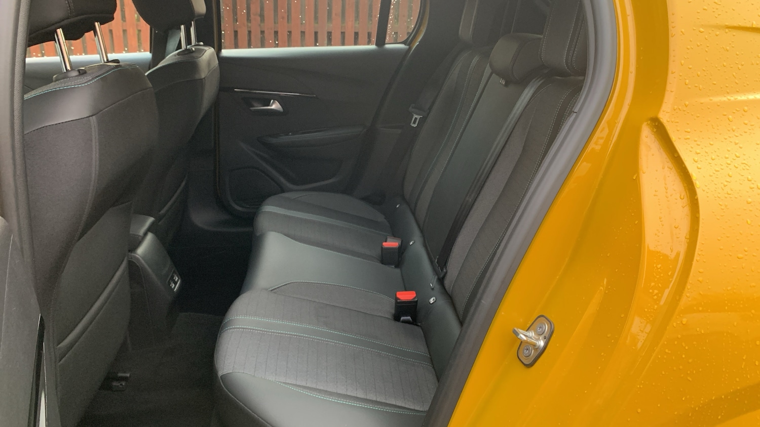 Used Peugeot 208 2022 for sale - 77218070: Photo 34